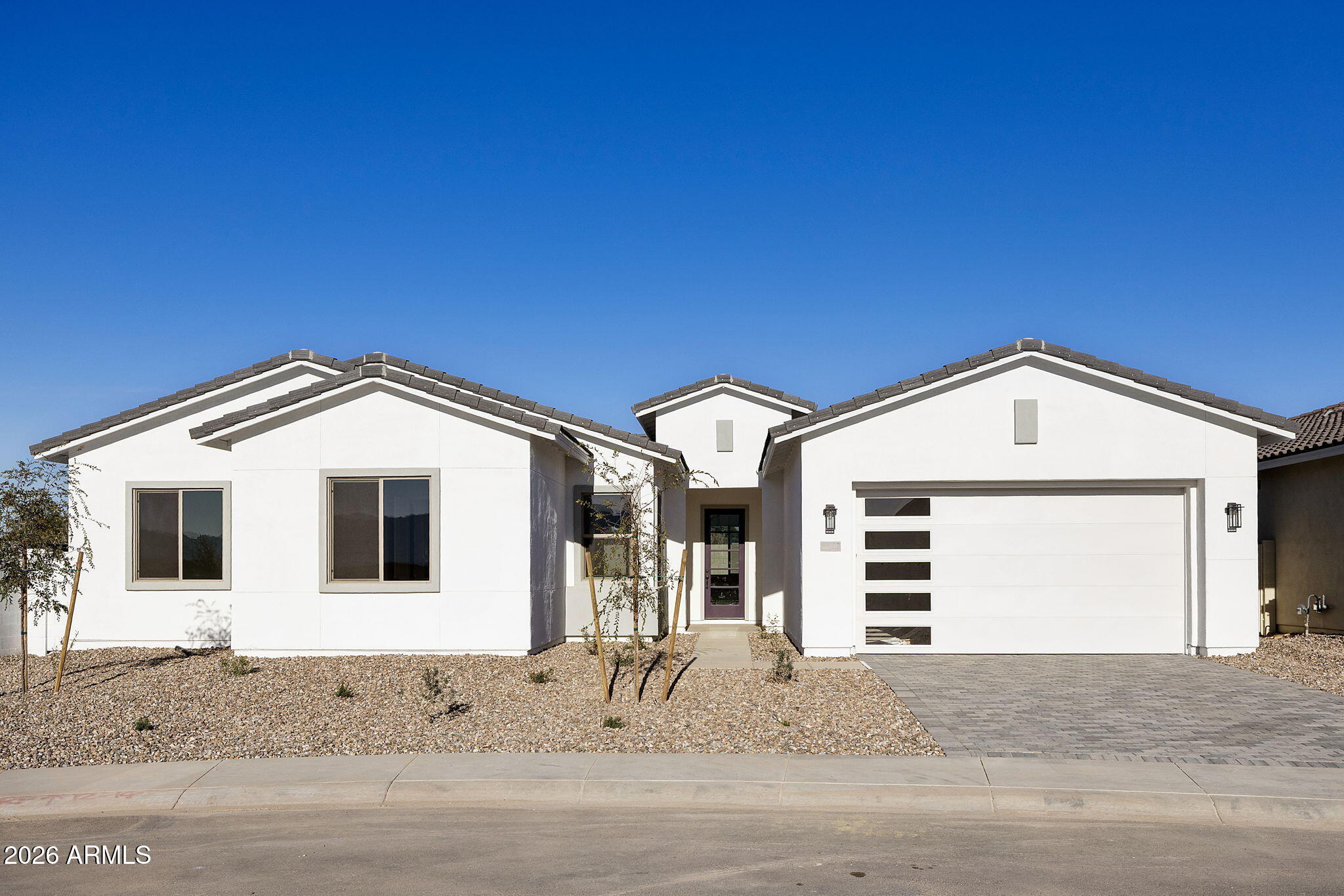 10127 S 51st Lane — photo