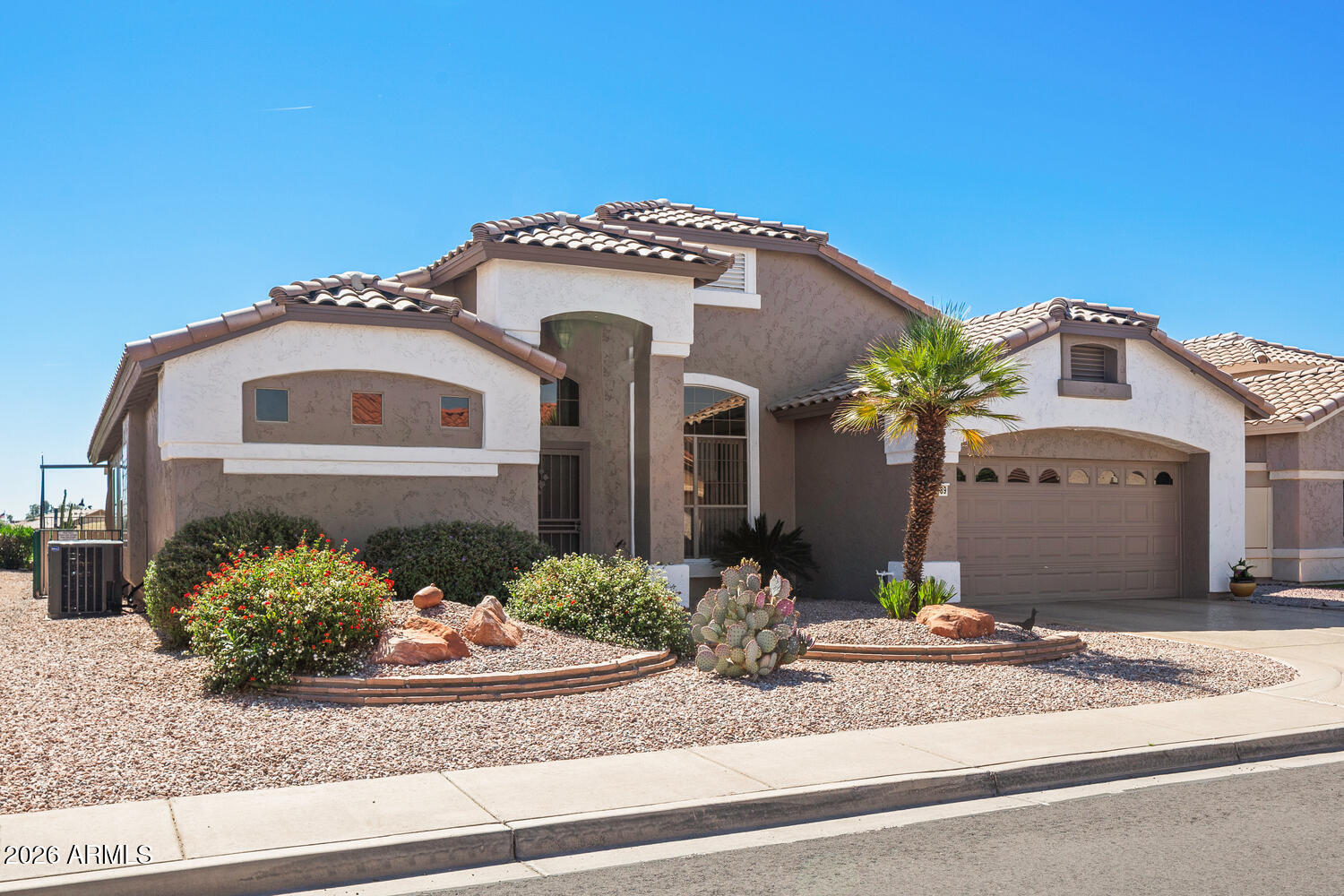 17489 N Goldwater Drive — photo