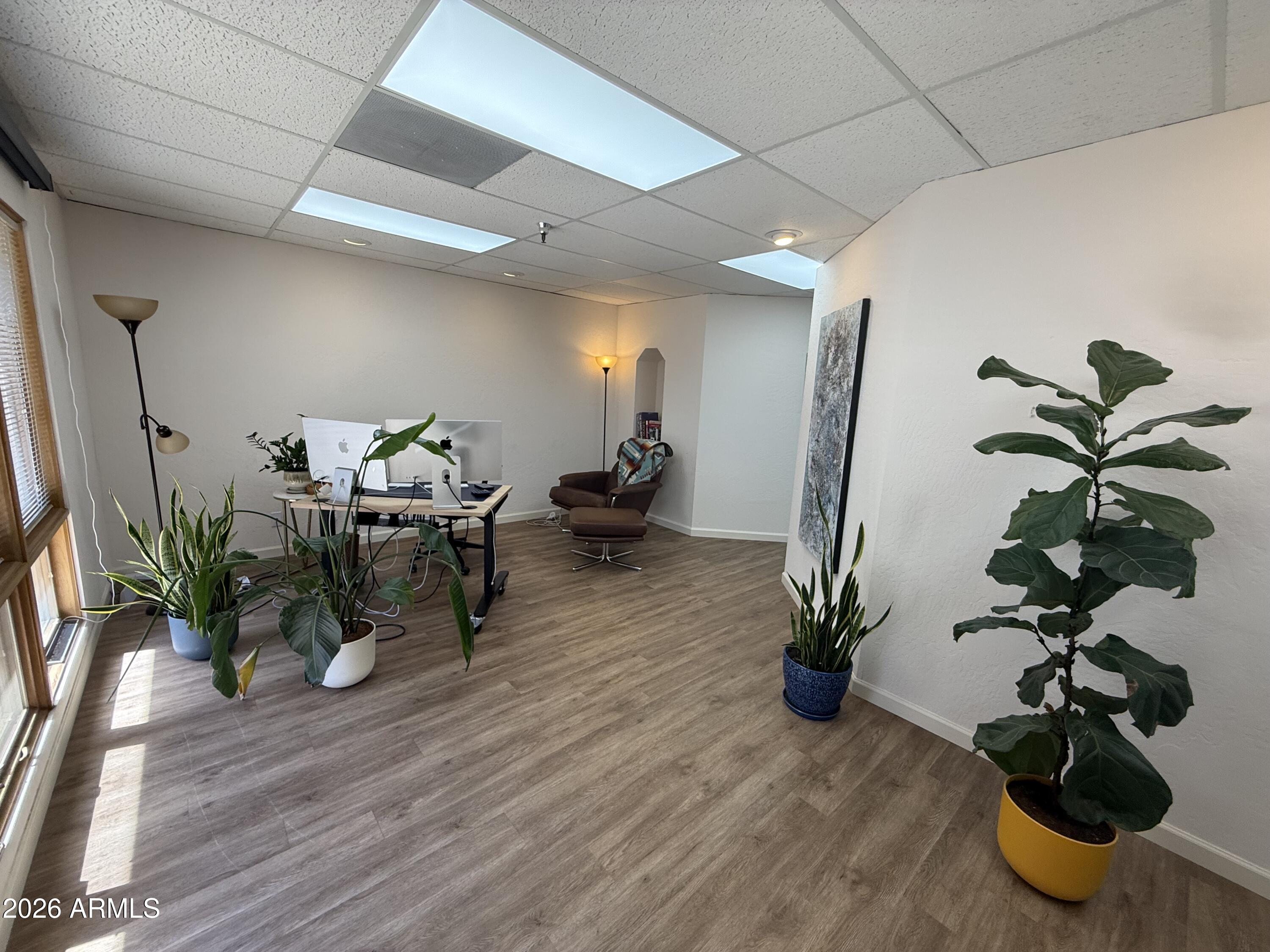 2155 W State Route 89a 211 — photo