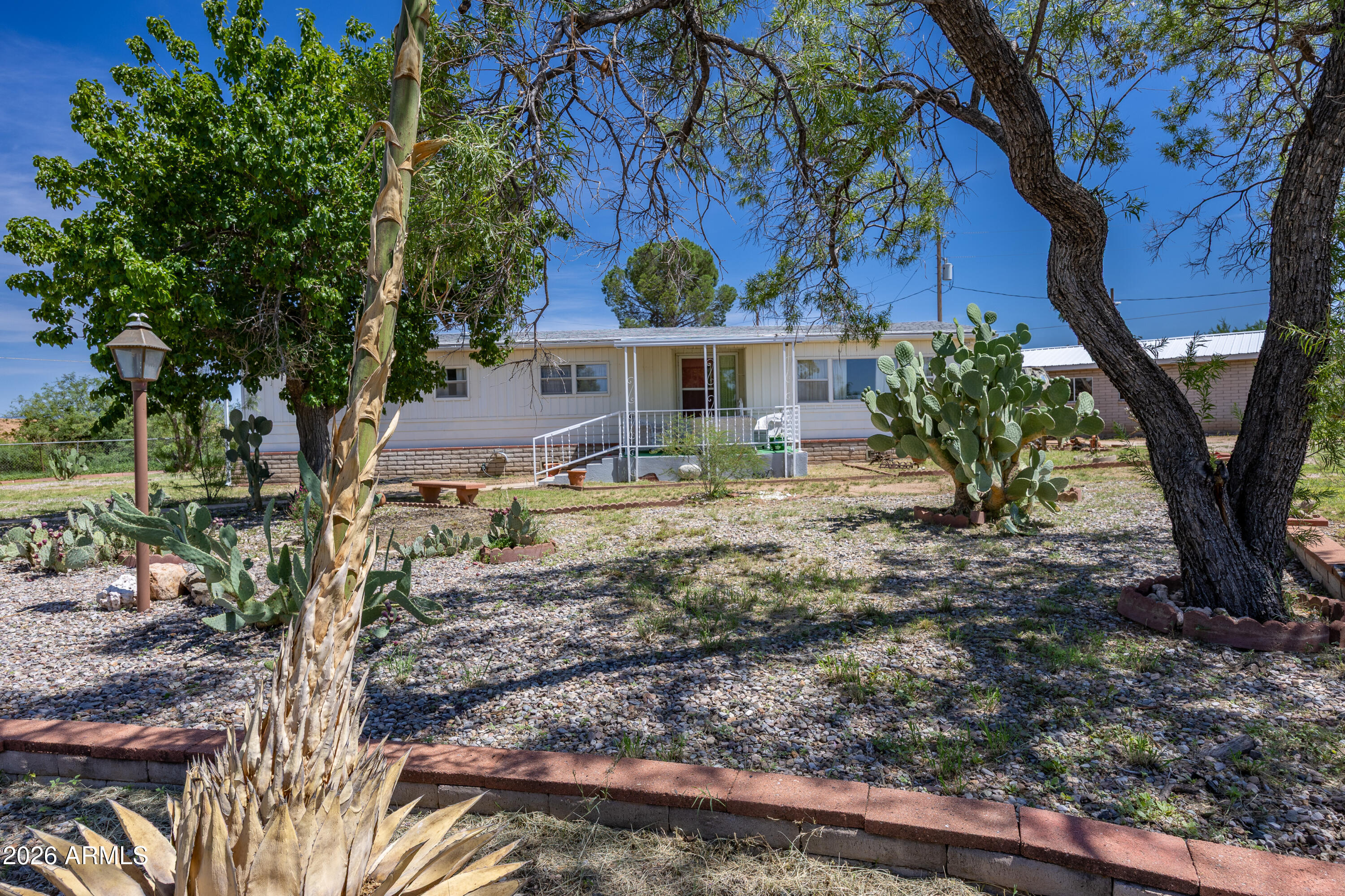 6148 E Pearce Place — photo