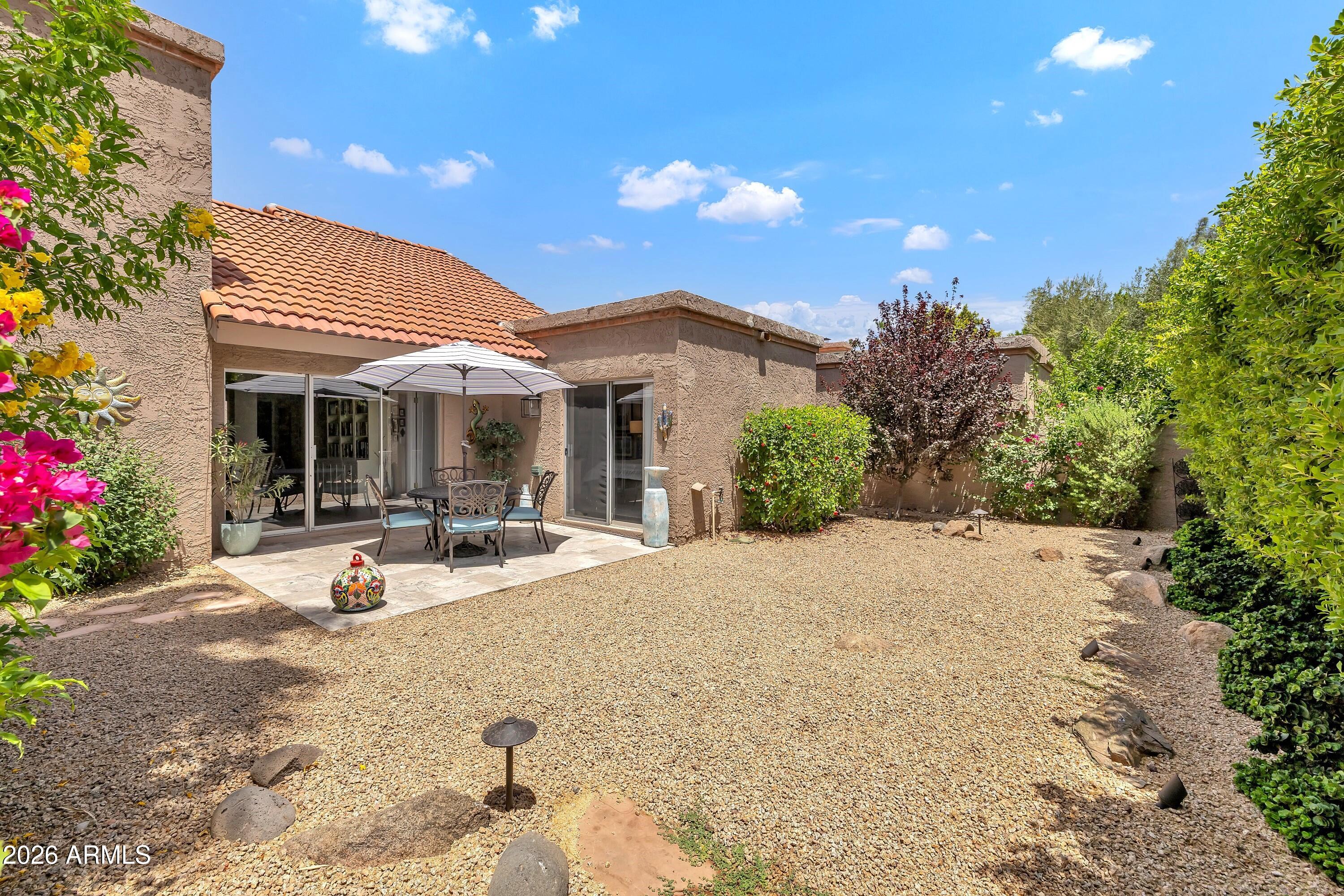 12611 N 41st Place — photo