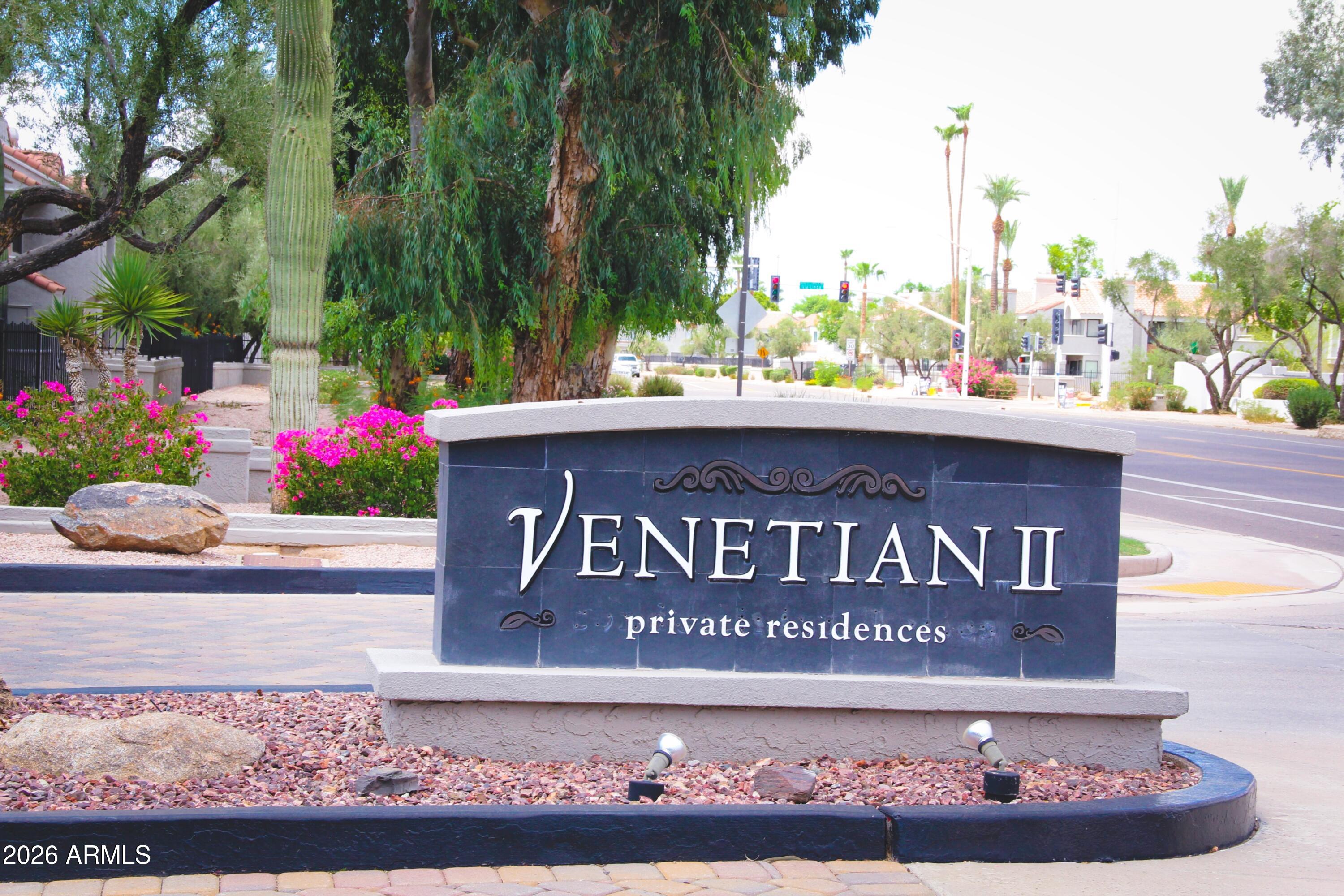 10115 E Mountain View Road 2062 — photo
