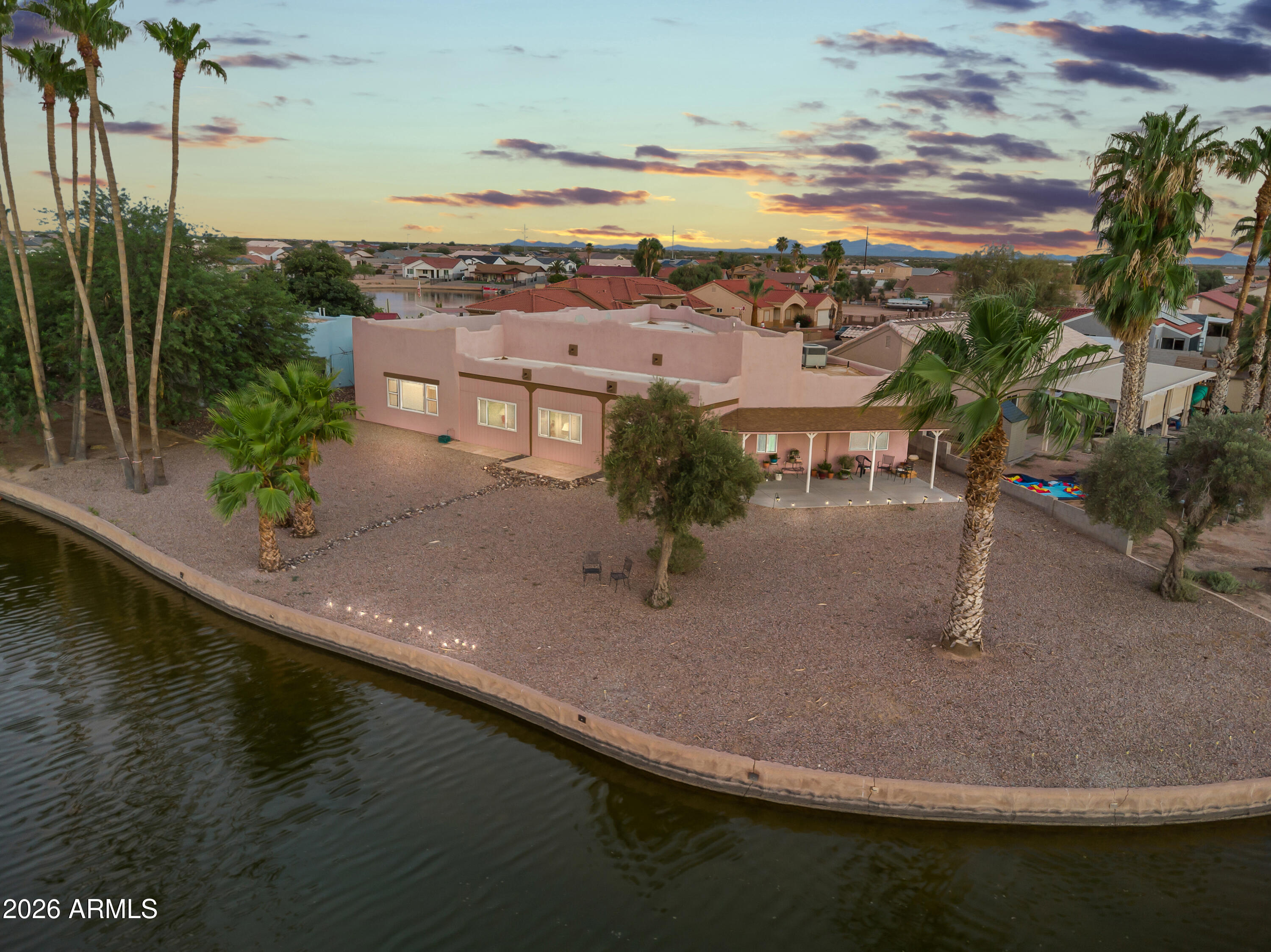 15758 S Maui Circle — photo
