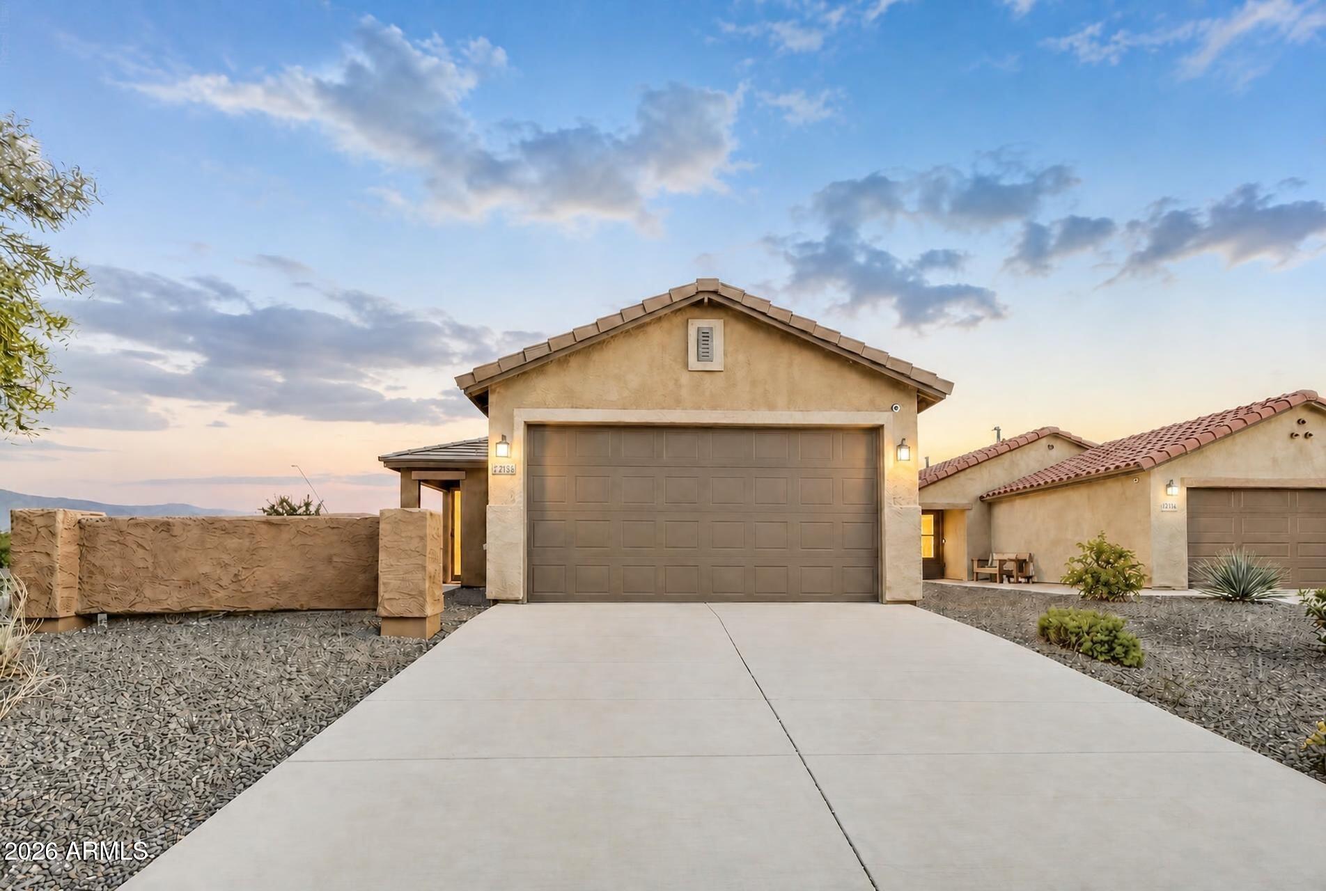 12748 N Linder Drive — photo