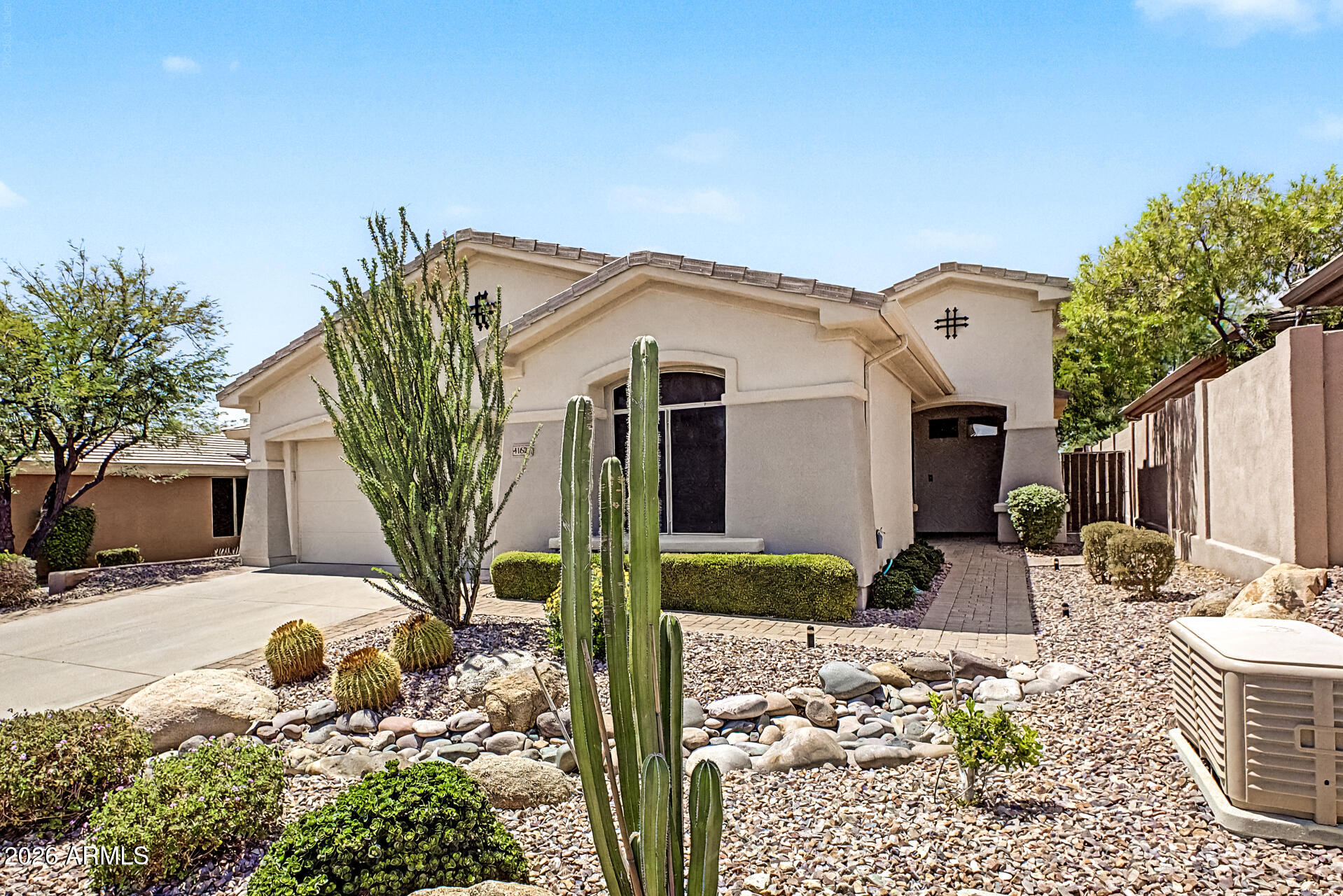 41622 N Cedar Chase Road — photo