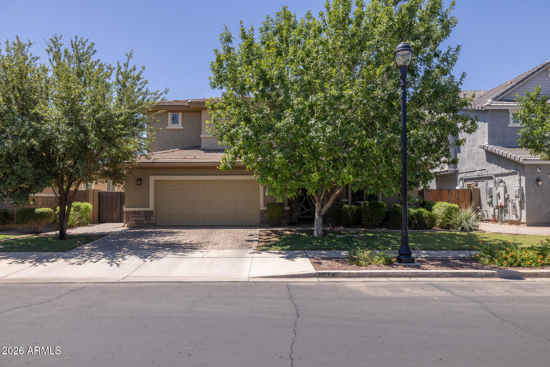 7147 E Portobello Avenue — photo