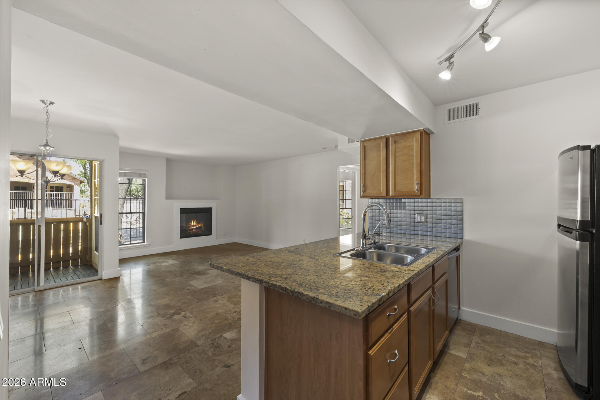 200 E Southern Avenue 123 — photo