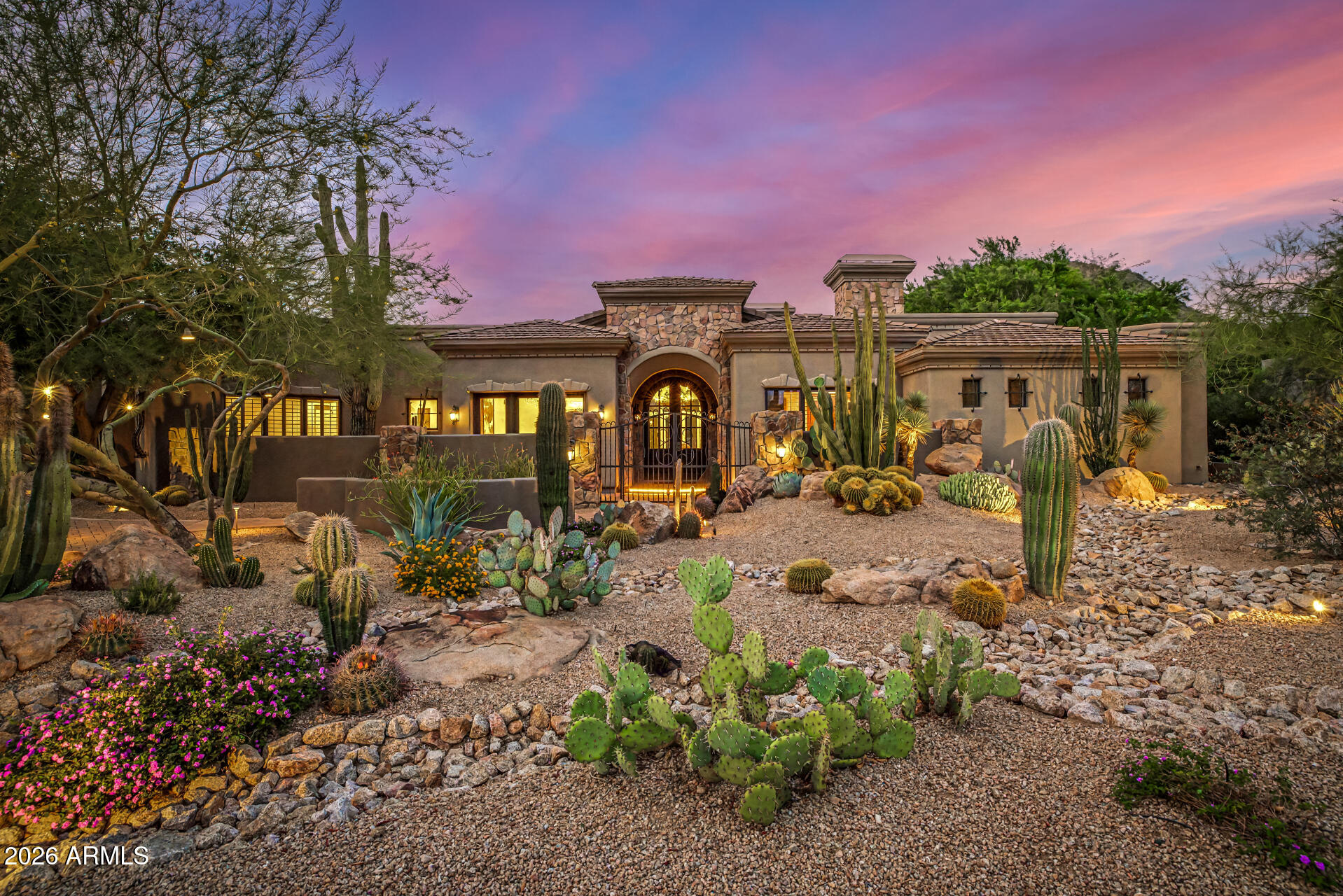 10040 E Happy Valley Road 246 — photo