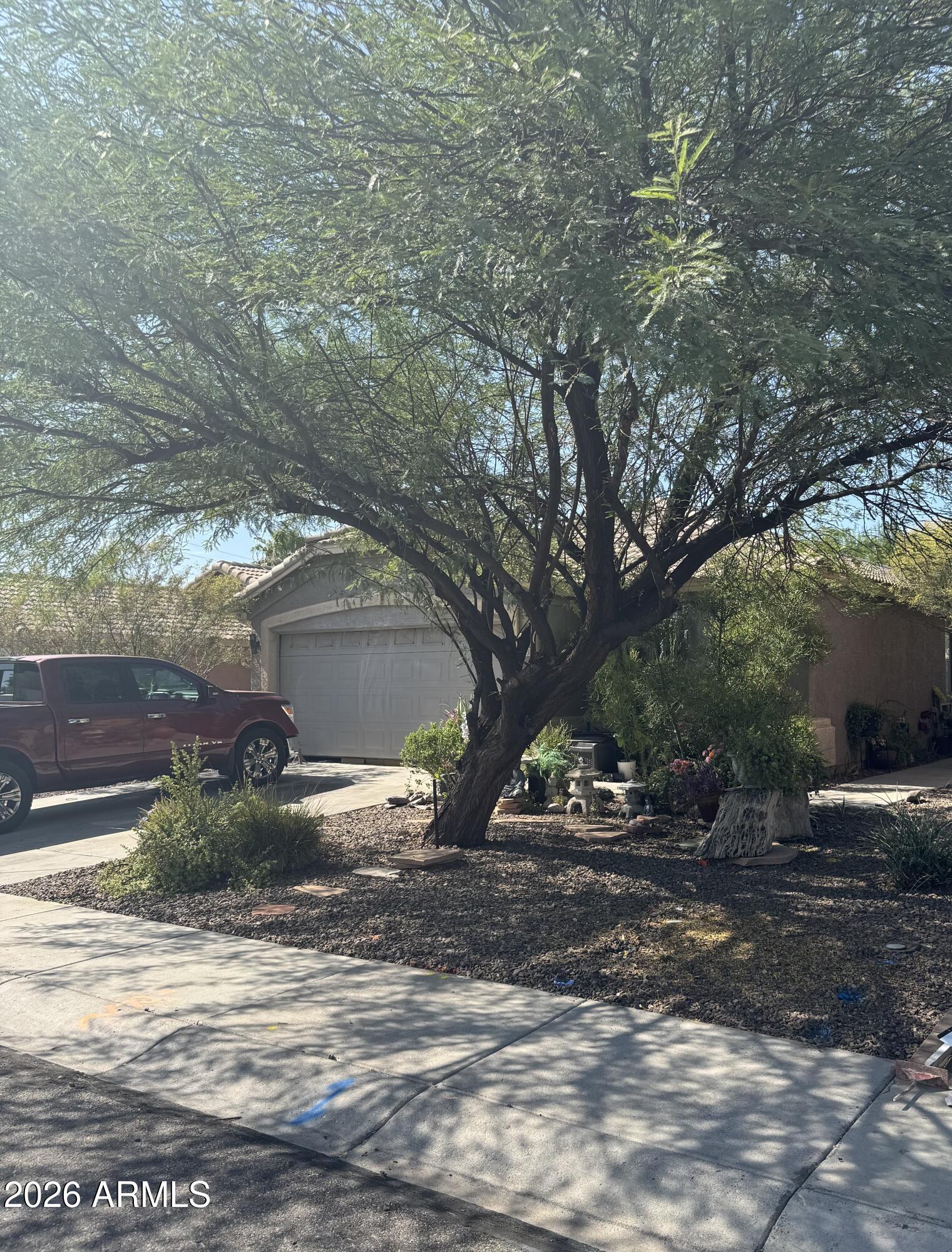 11348 W Pinehollow Drive — photo