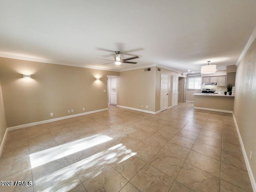 810 E Colter Street 34 — photo