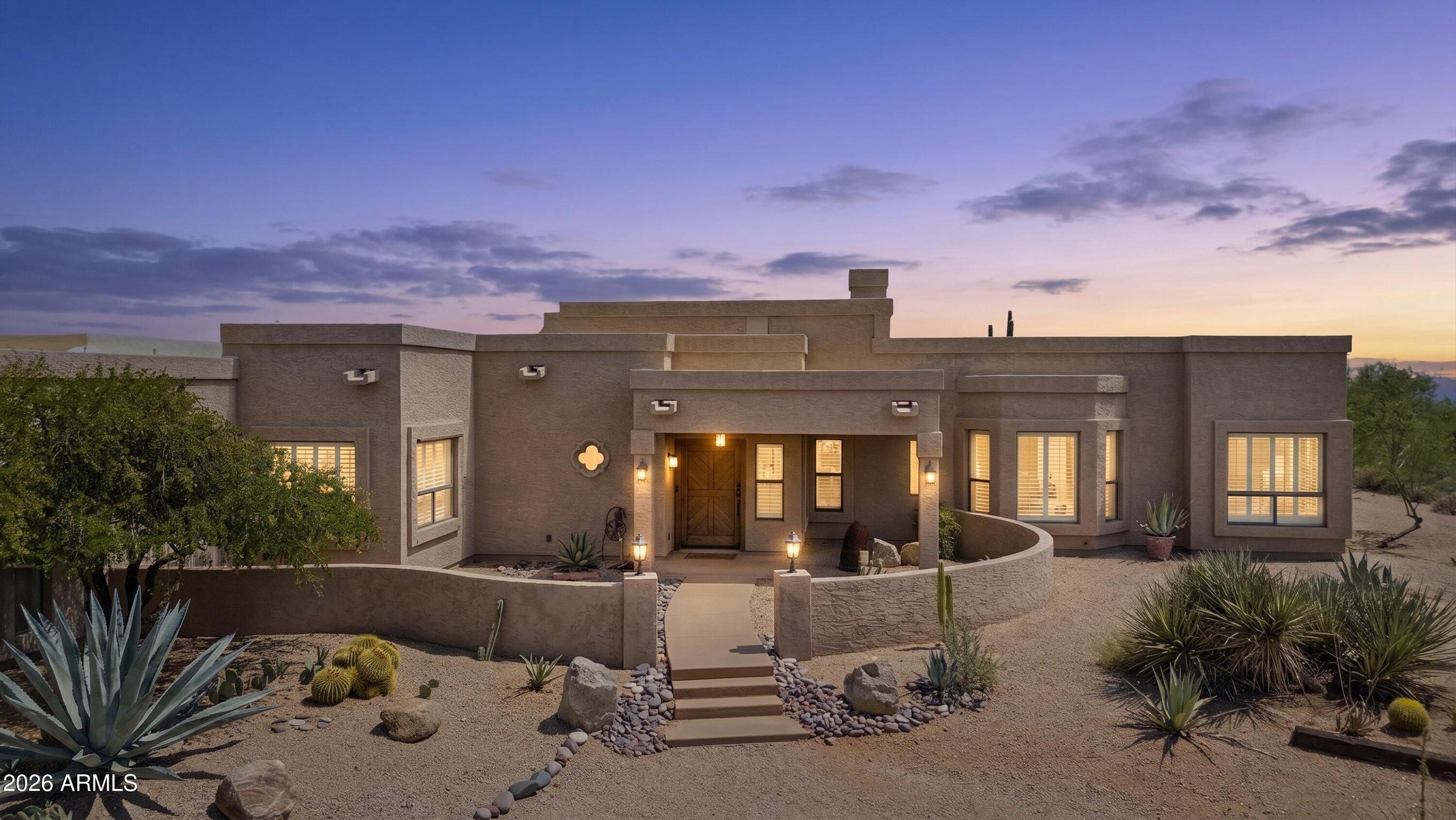 36849 N Stardust Lane — photo