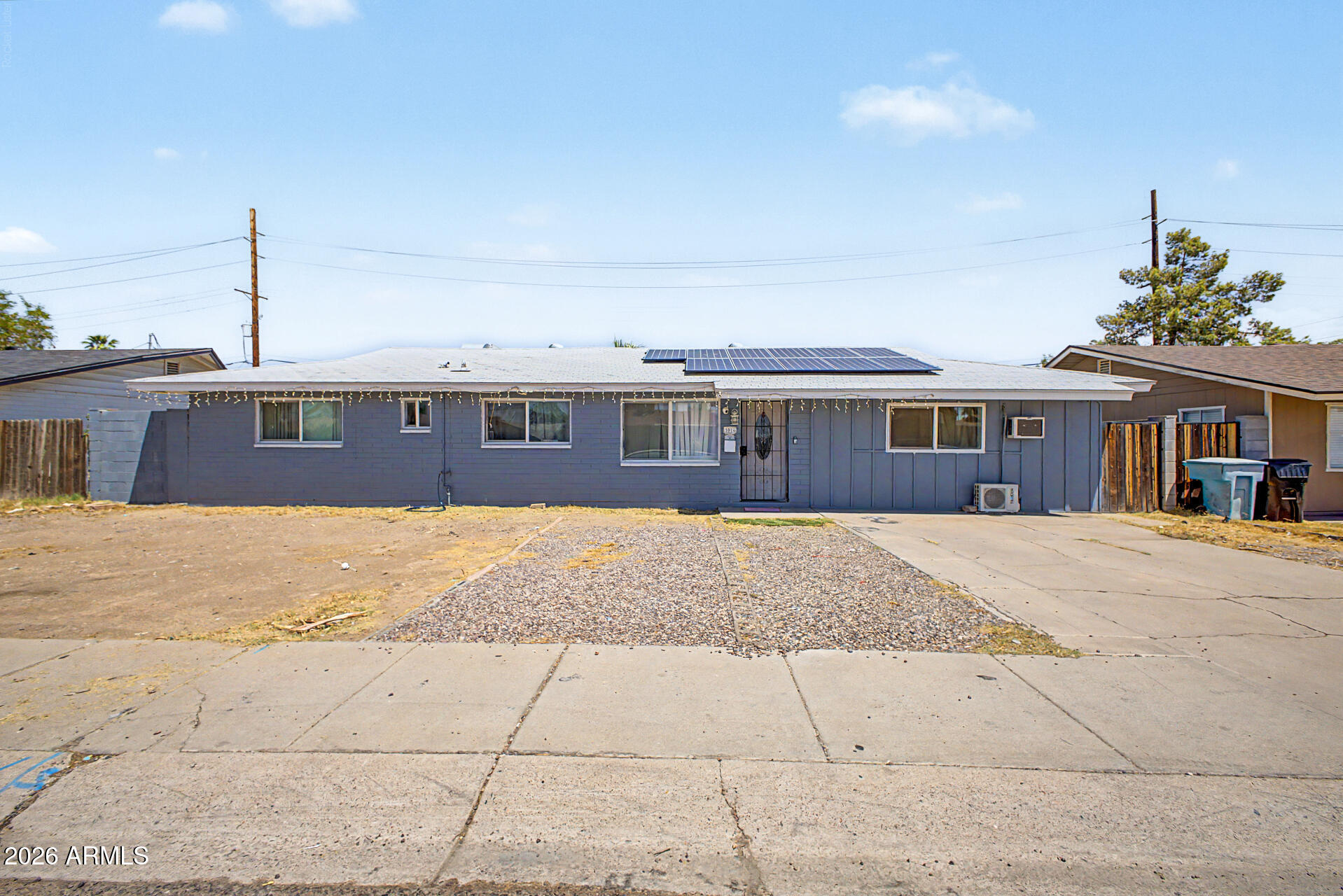 3916 W Northern Avenue — photo