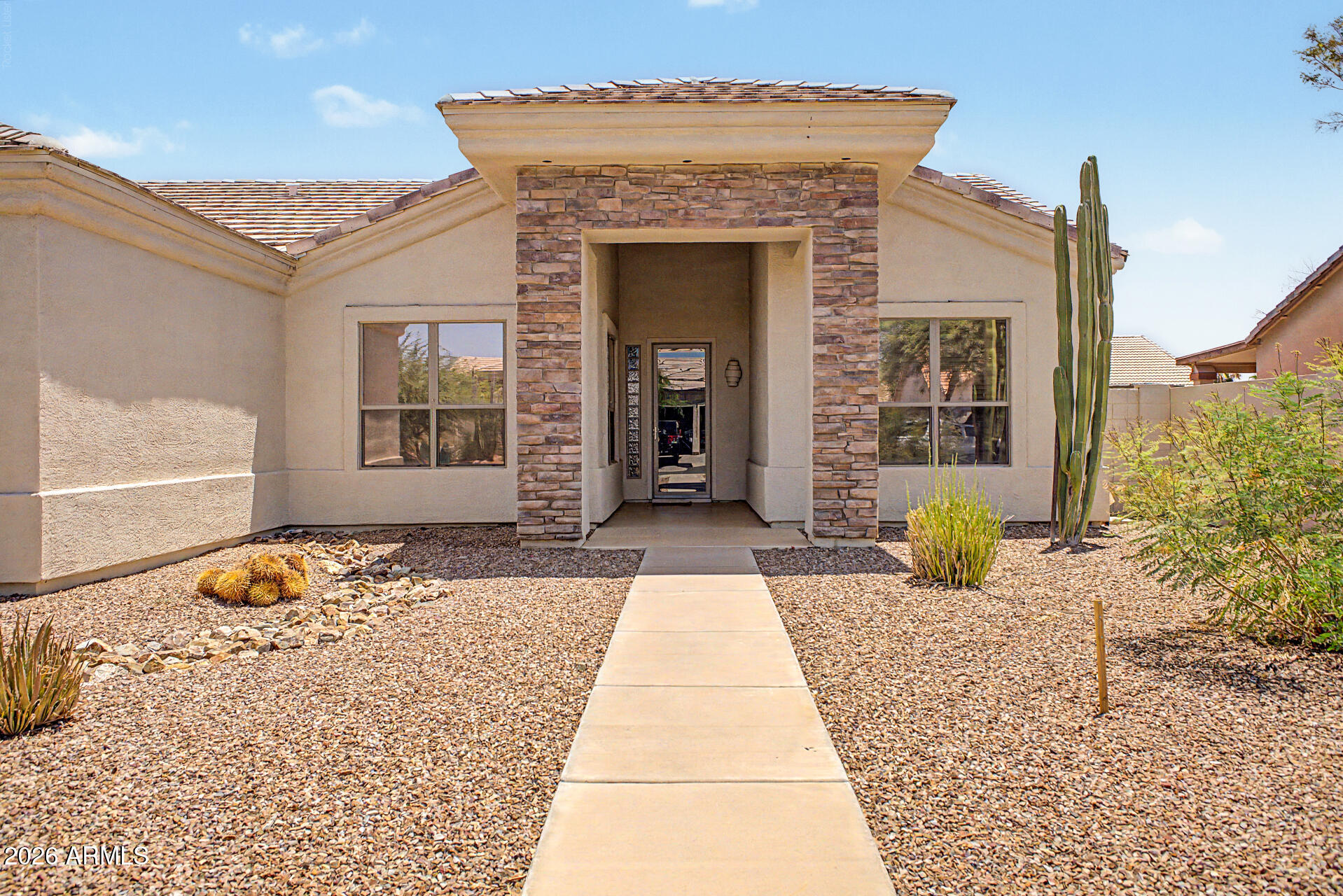 1232 E Melrose Loop — photo