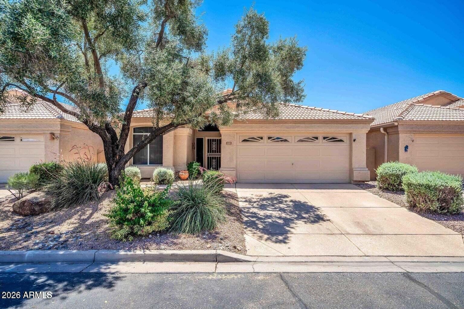 14011 W Paiute Trail — photo