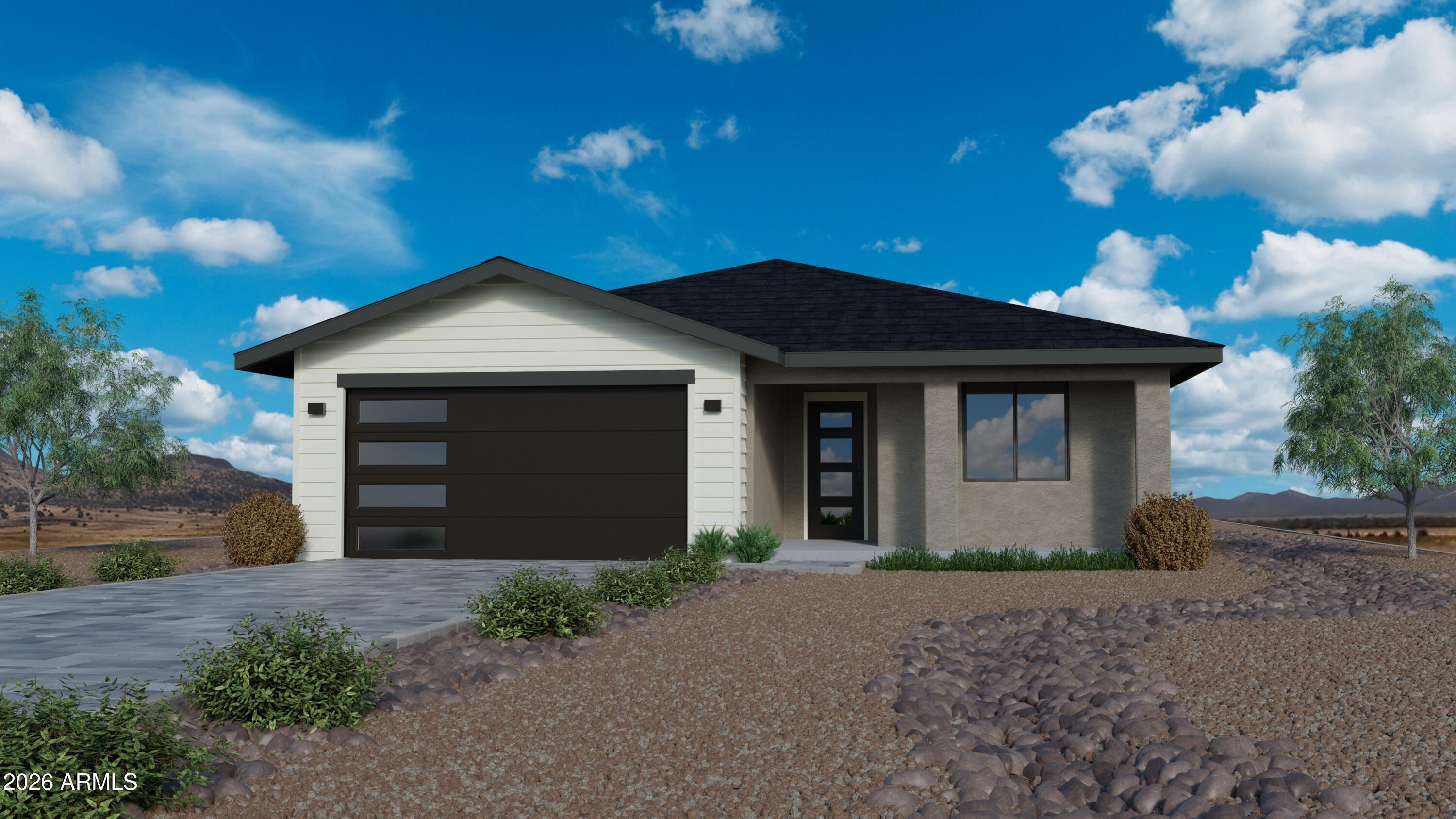 5152 Atwood Court — photo