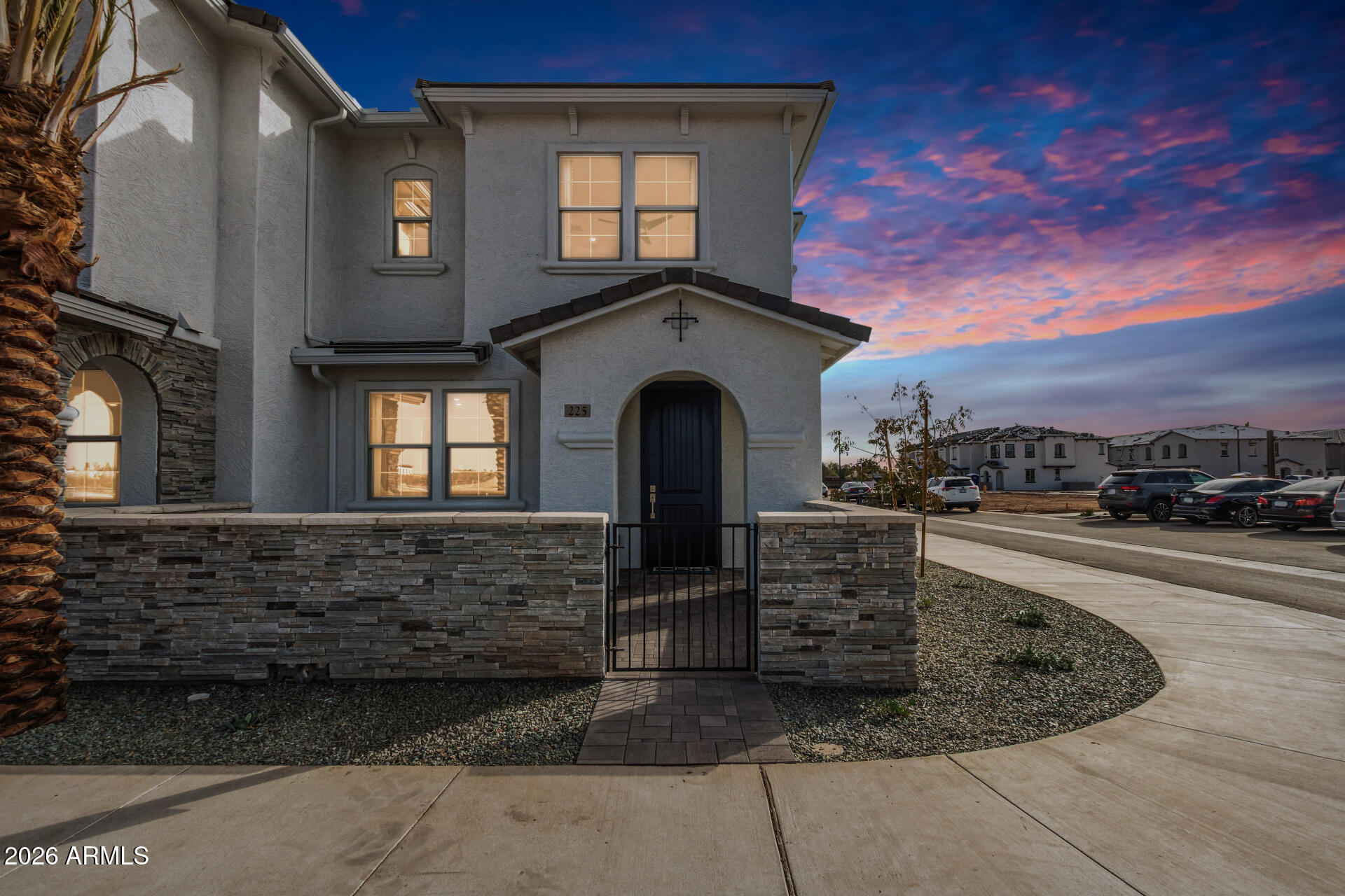 13975 W Luke 115 Parkway 115 — photo