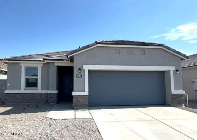 1357 W Shannons Way — photo