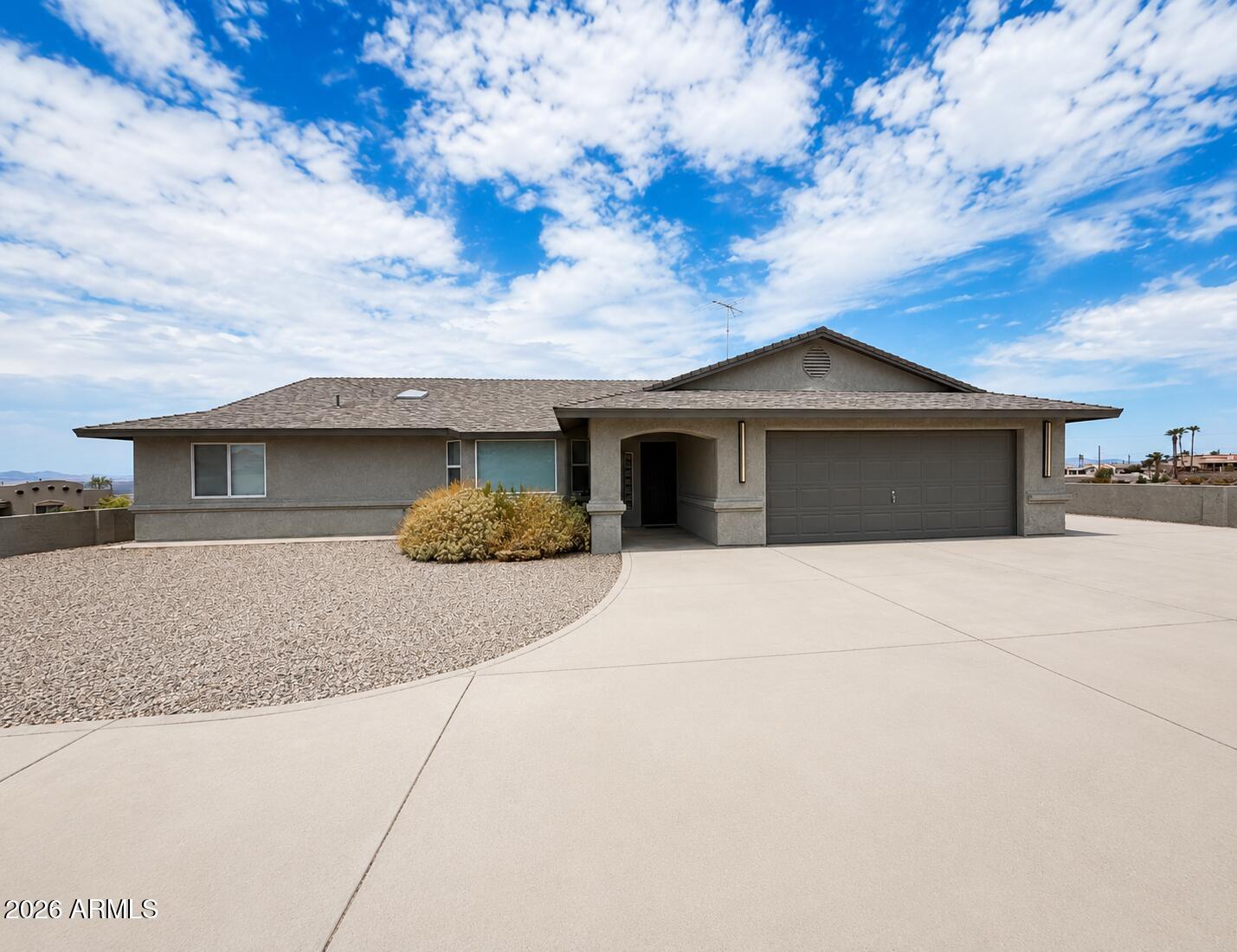 3340 Pocahontas Drive — photo