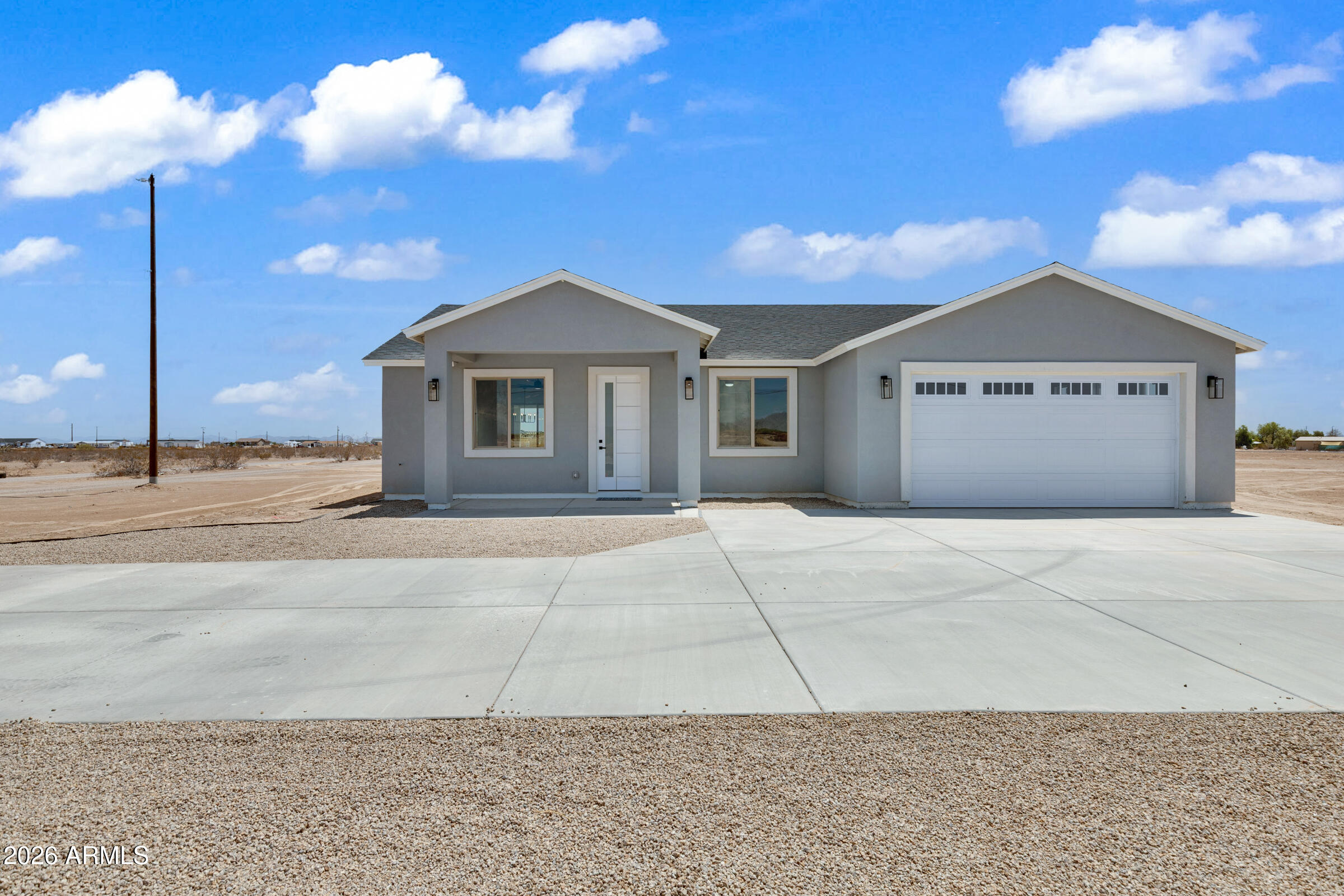 36525 W Indian School Road — photo