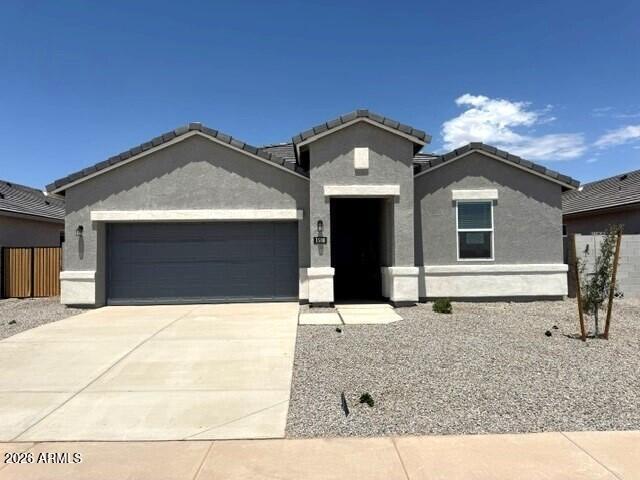 1588 W Shannons Way — photo