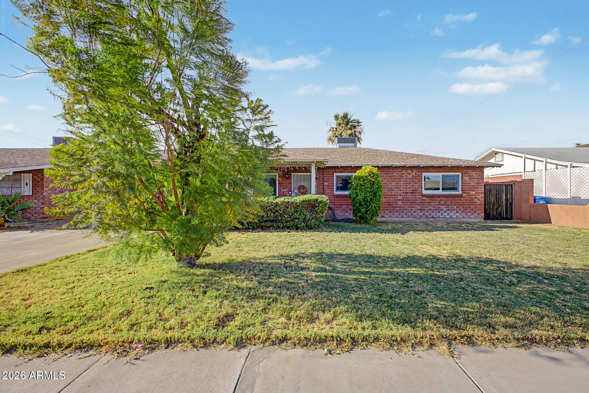 4250 W Keim Drive — photo
