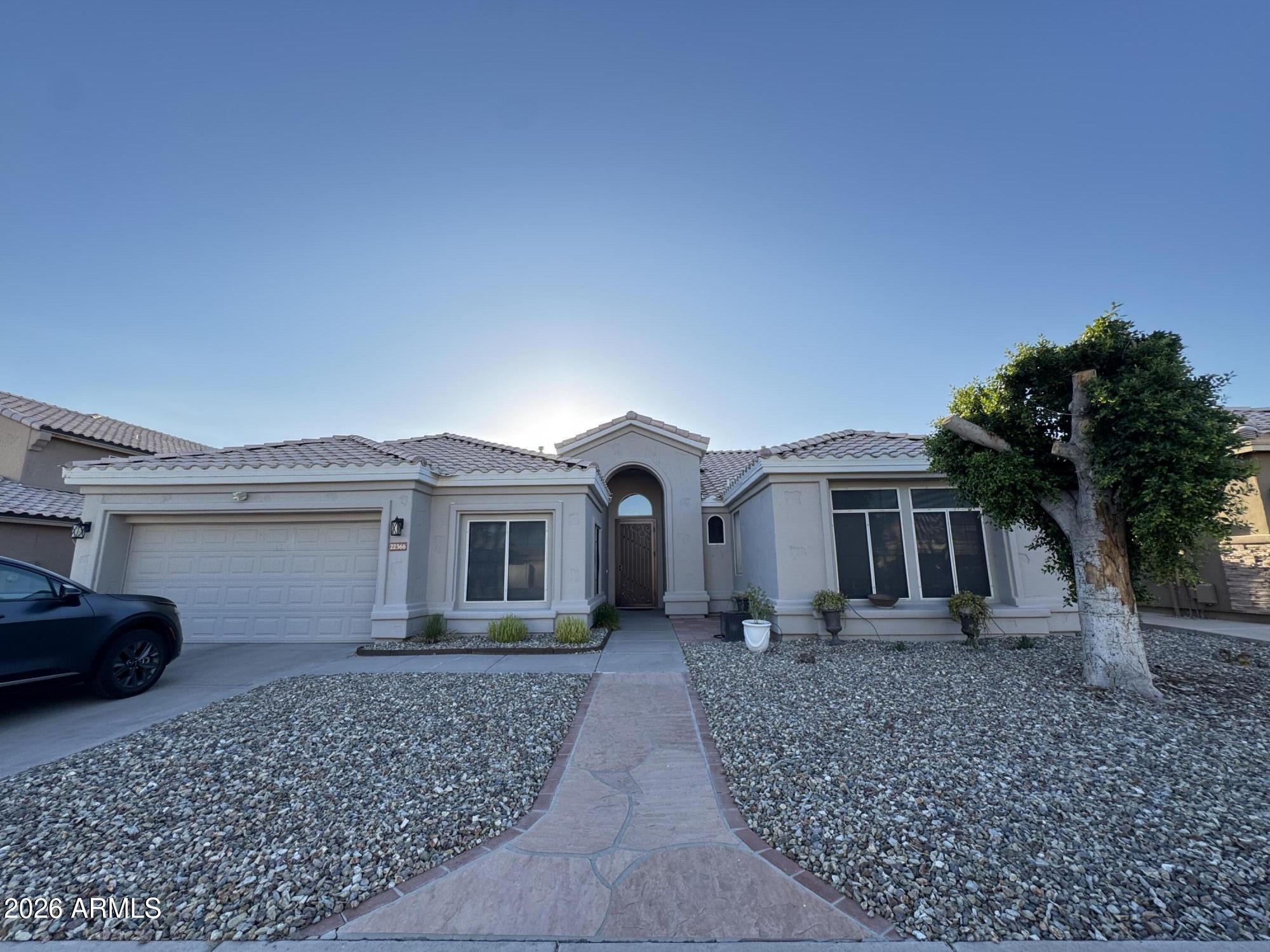 22366 N 68th Drive — photo