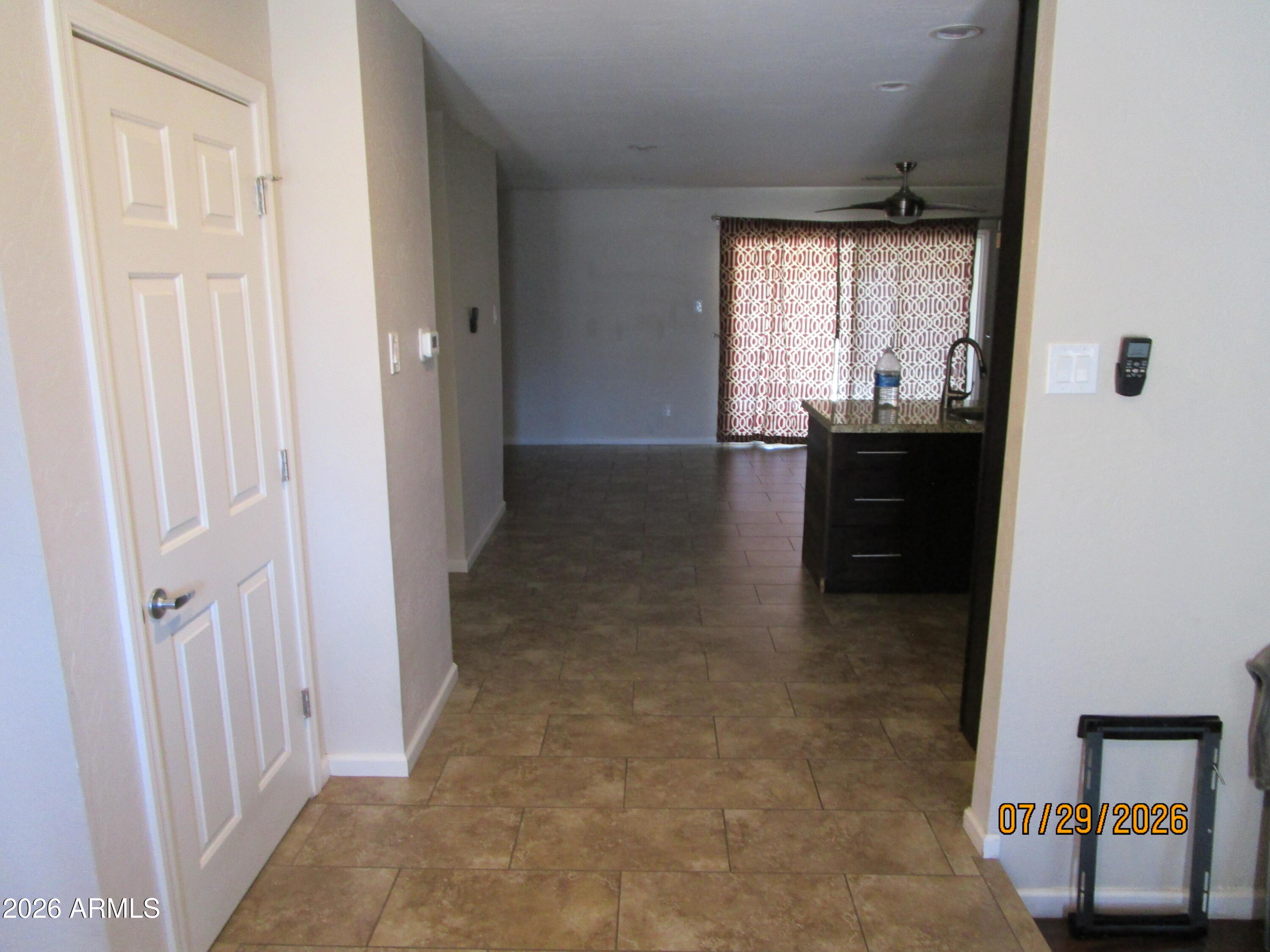 1316 E Donner Drive, Tempe, AZ 85282 — photo 3