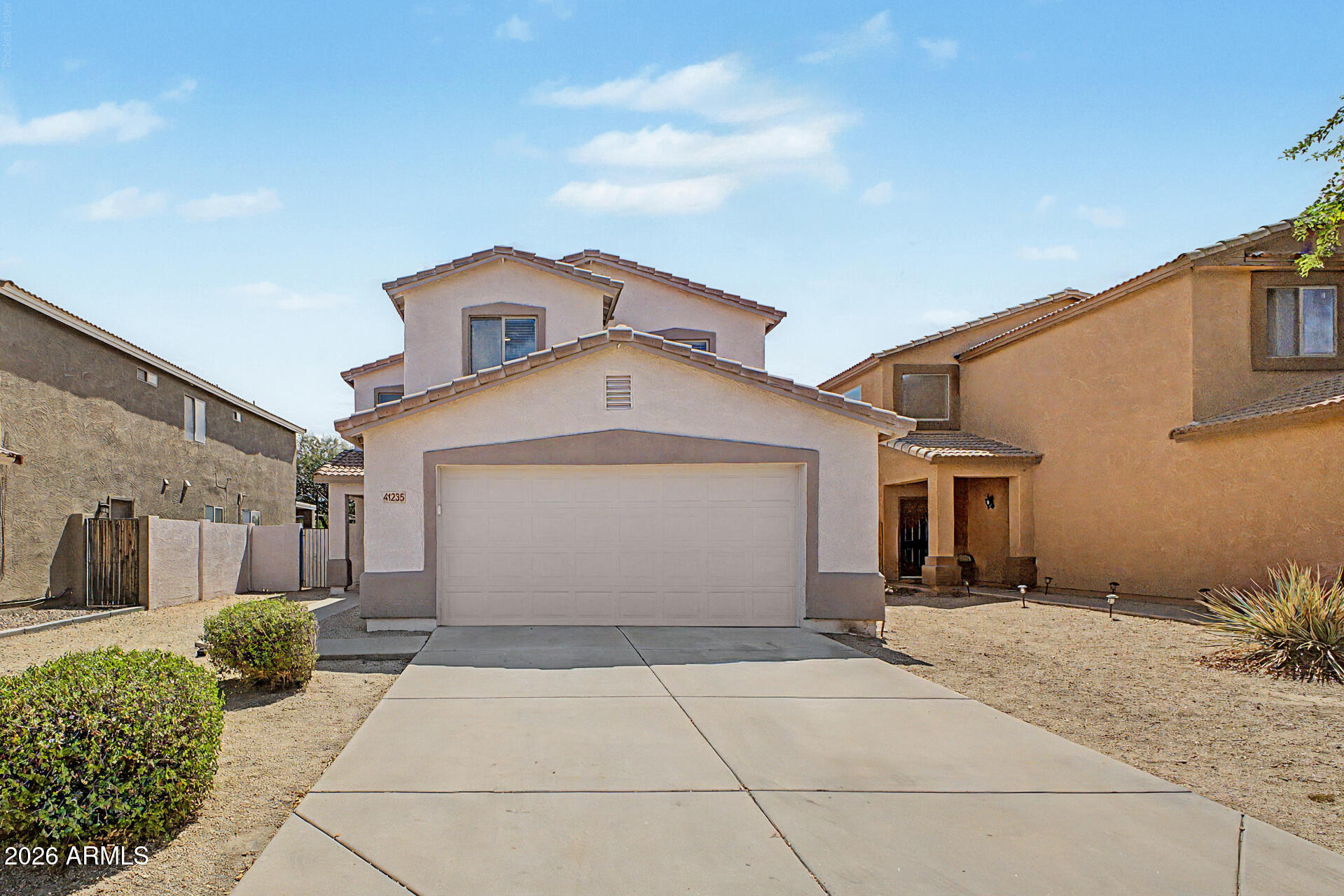 41235 N Cambria Drive — photo