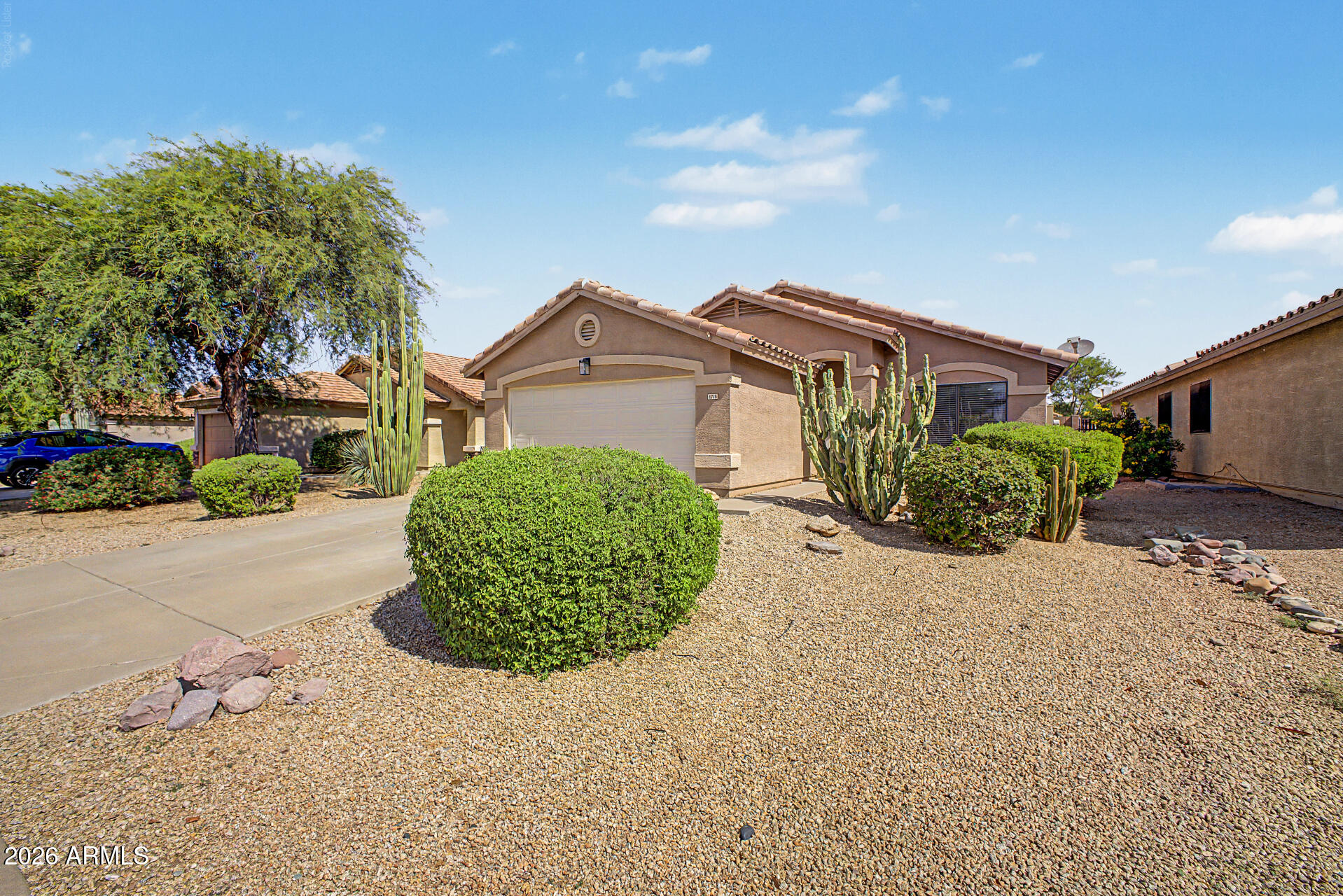 1078 E Pima Avenue, Apache Junction, AZ 85119 — photo 2