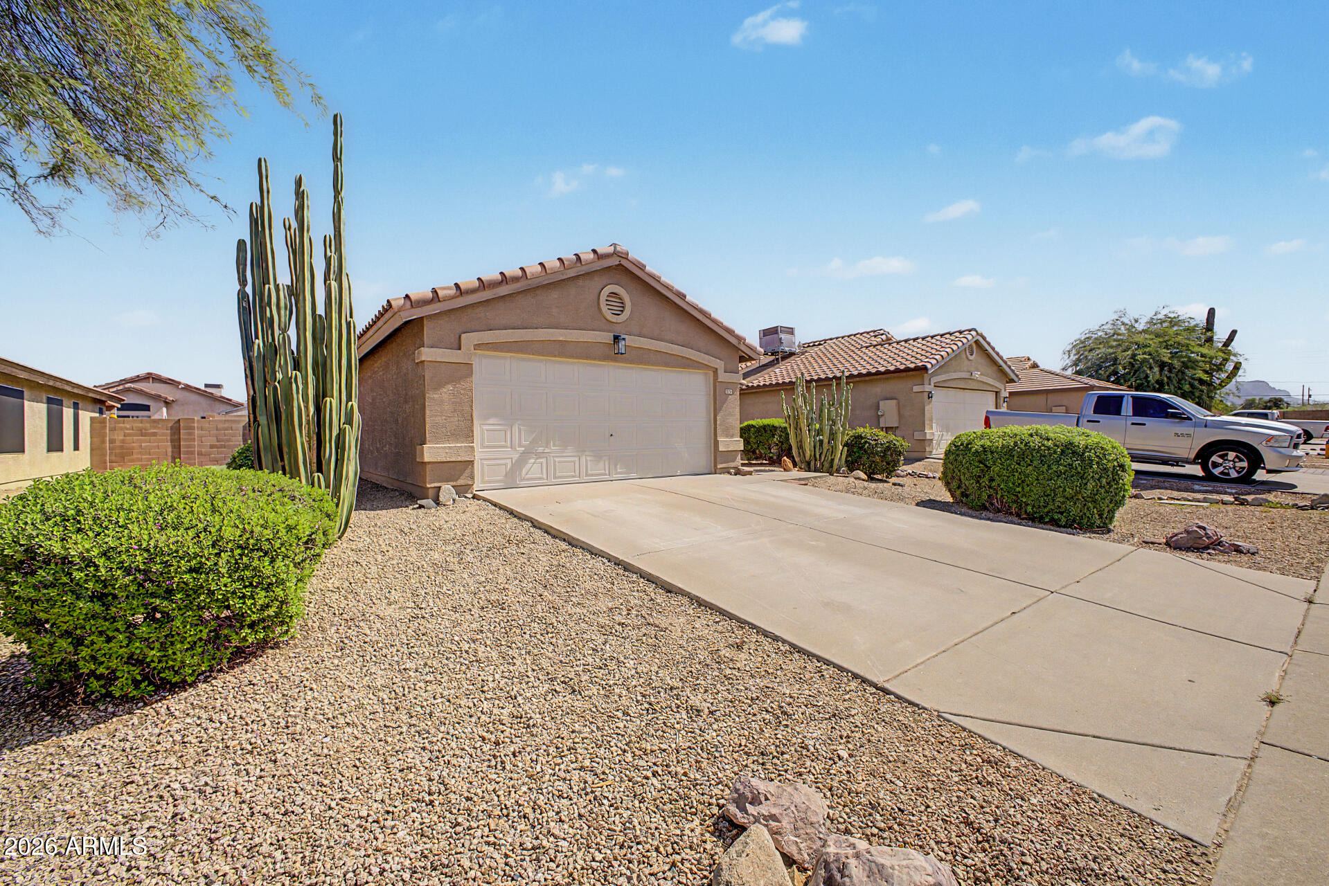 1078 E Pima Avenue, Apache Junction, AZ 85119 — photo 3