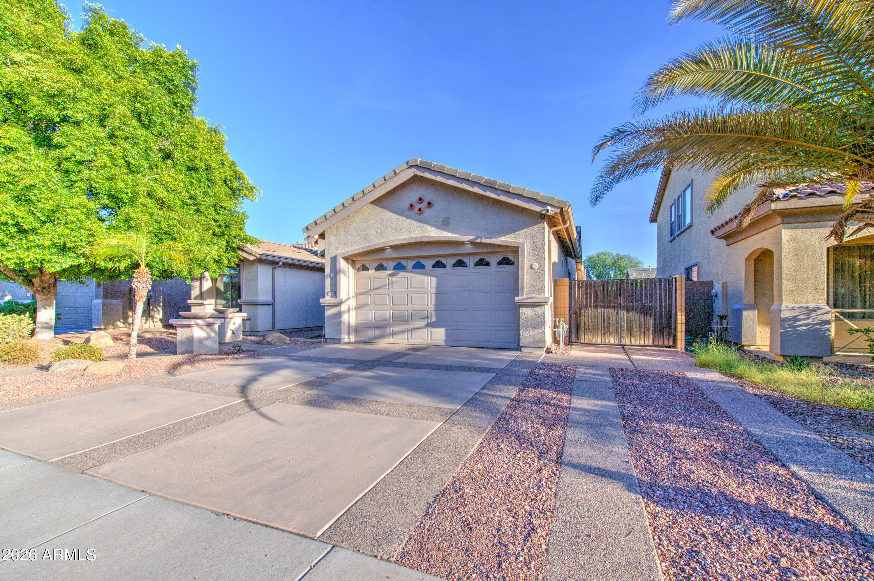 12551 W Vista Paseo Drive — photo