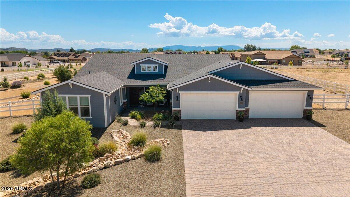 2625 Nelson Lane — photo