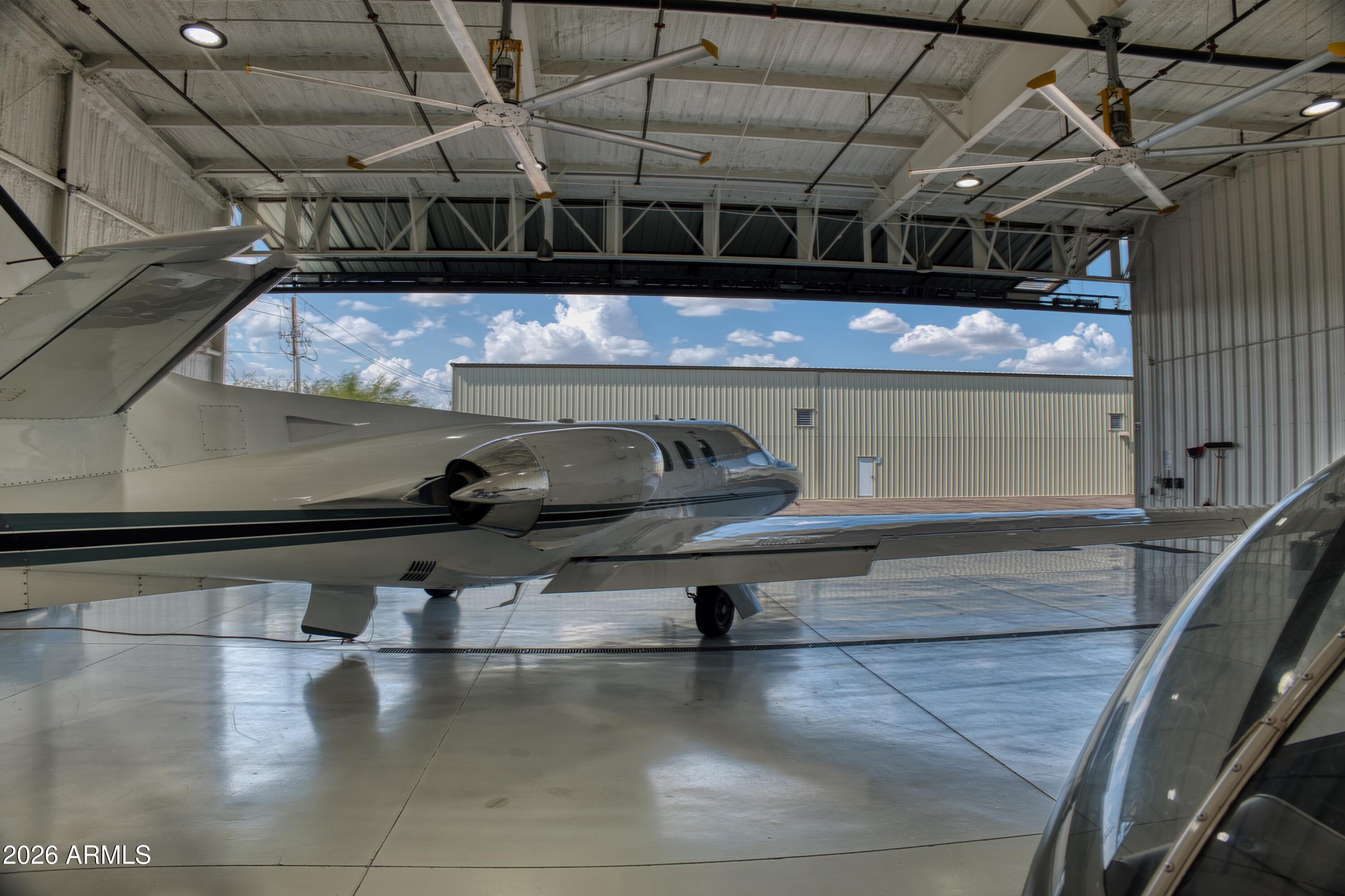 2323 S Airport Boulevard Af1 — photo