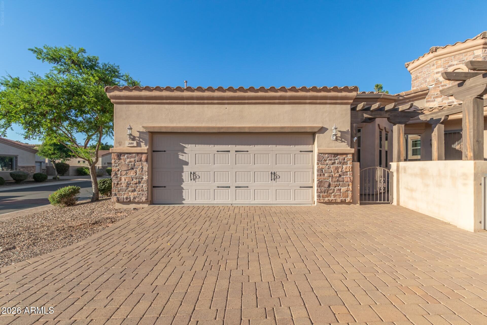 6202 E McKellips Road #308, Mesa, AZ 85215 — photo 3