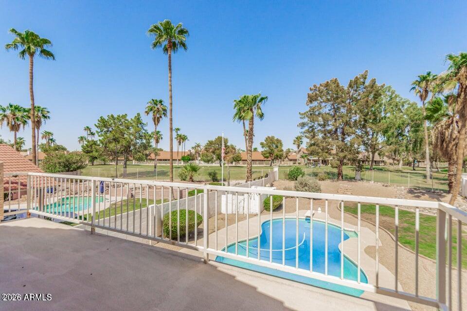 6920 W Morrow Drive — photo