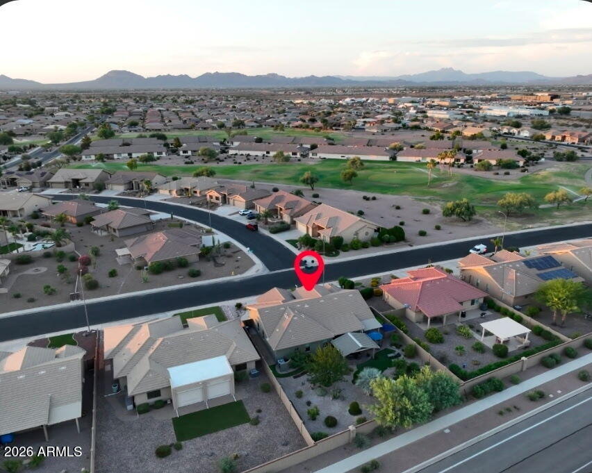 11447 E Nell Avenue, Mesa, AZ 85209 — photo 3