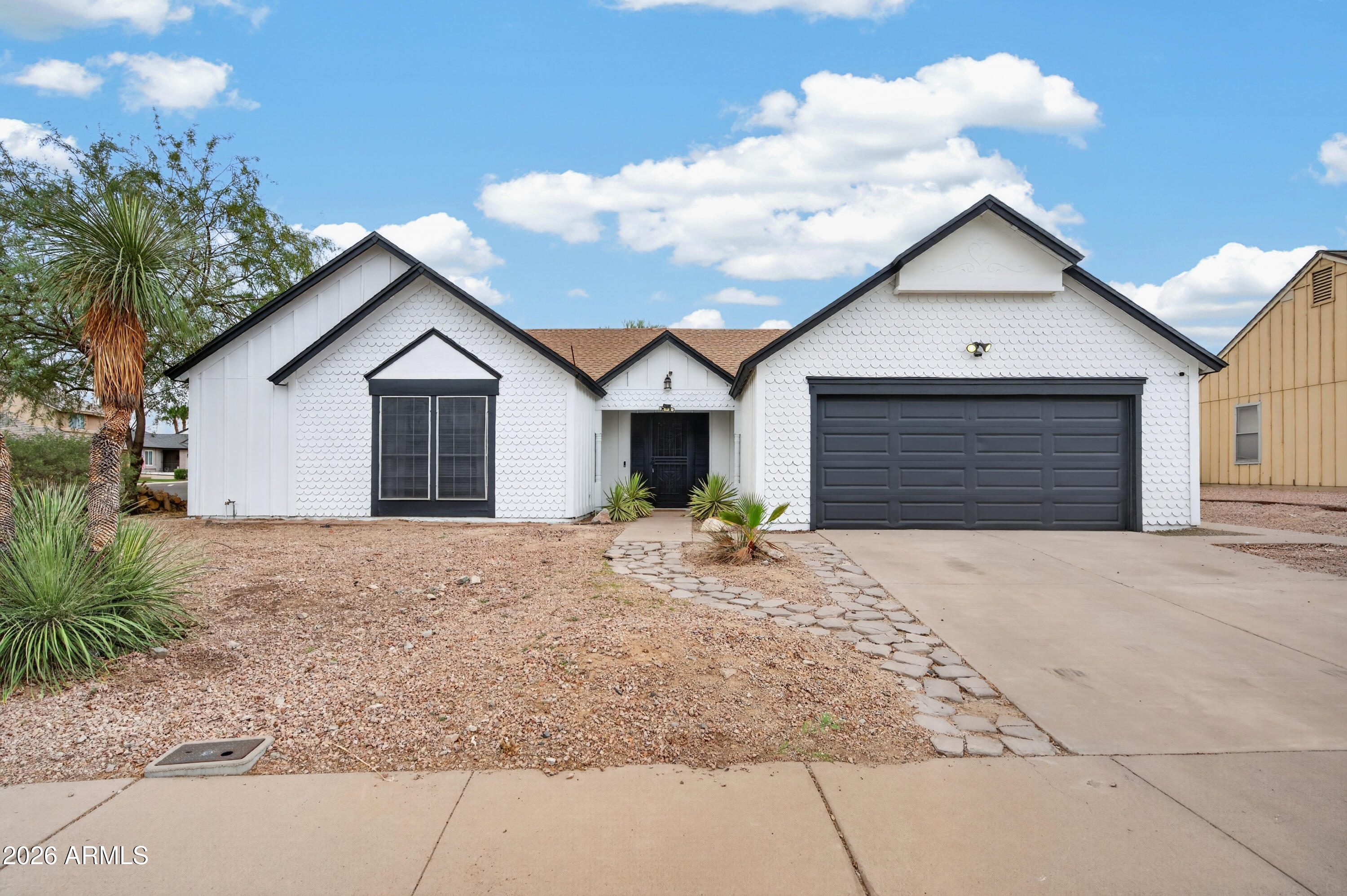10002 S 47th Place — photo