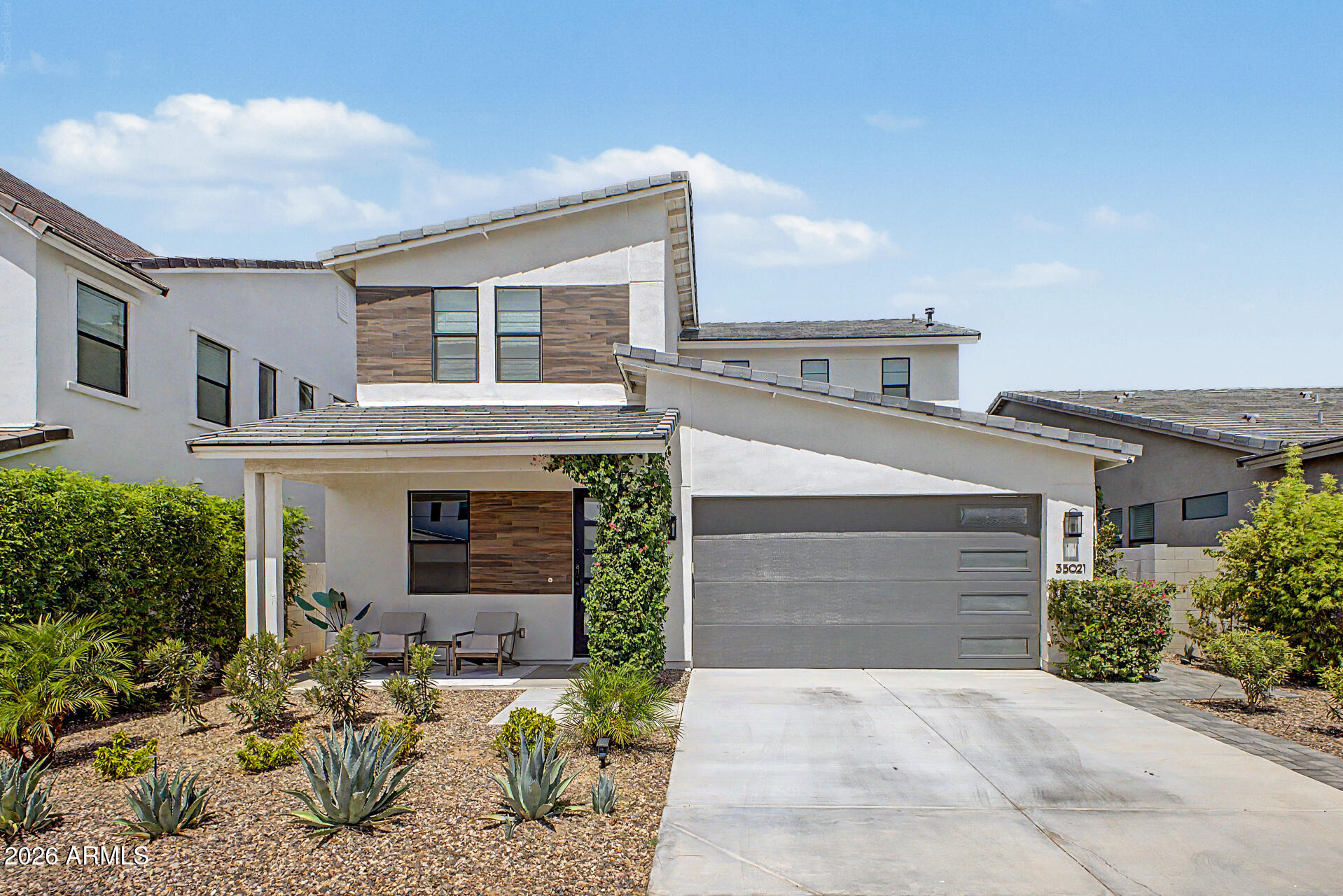 35021 N Barrel Road — photo
