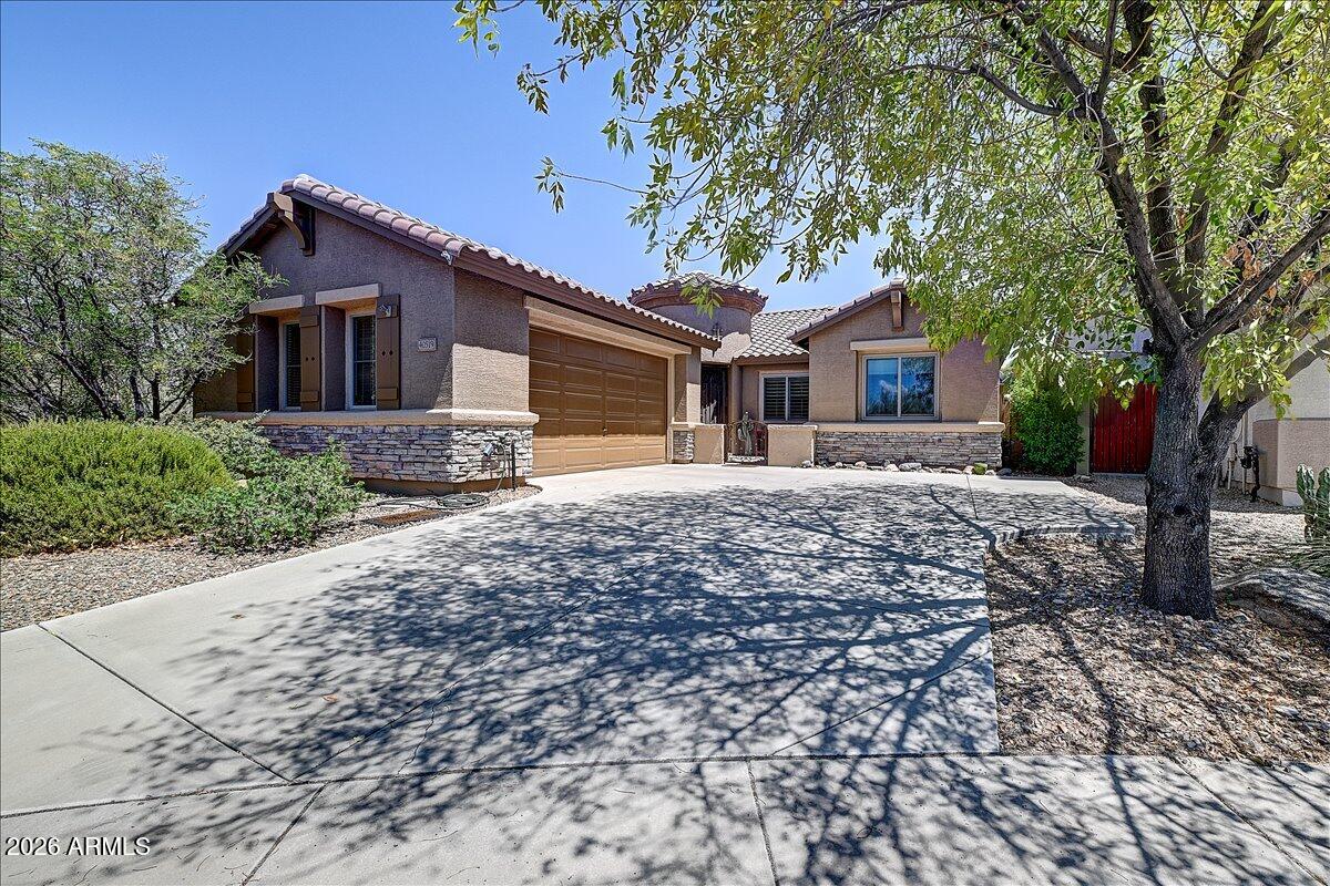 40519 N Mill Creek Court — photo