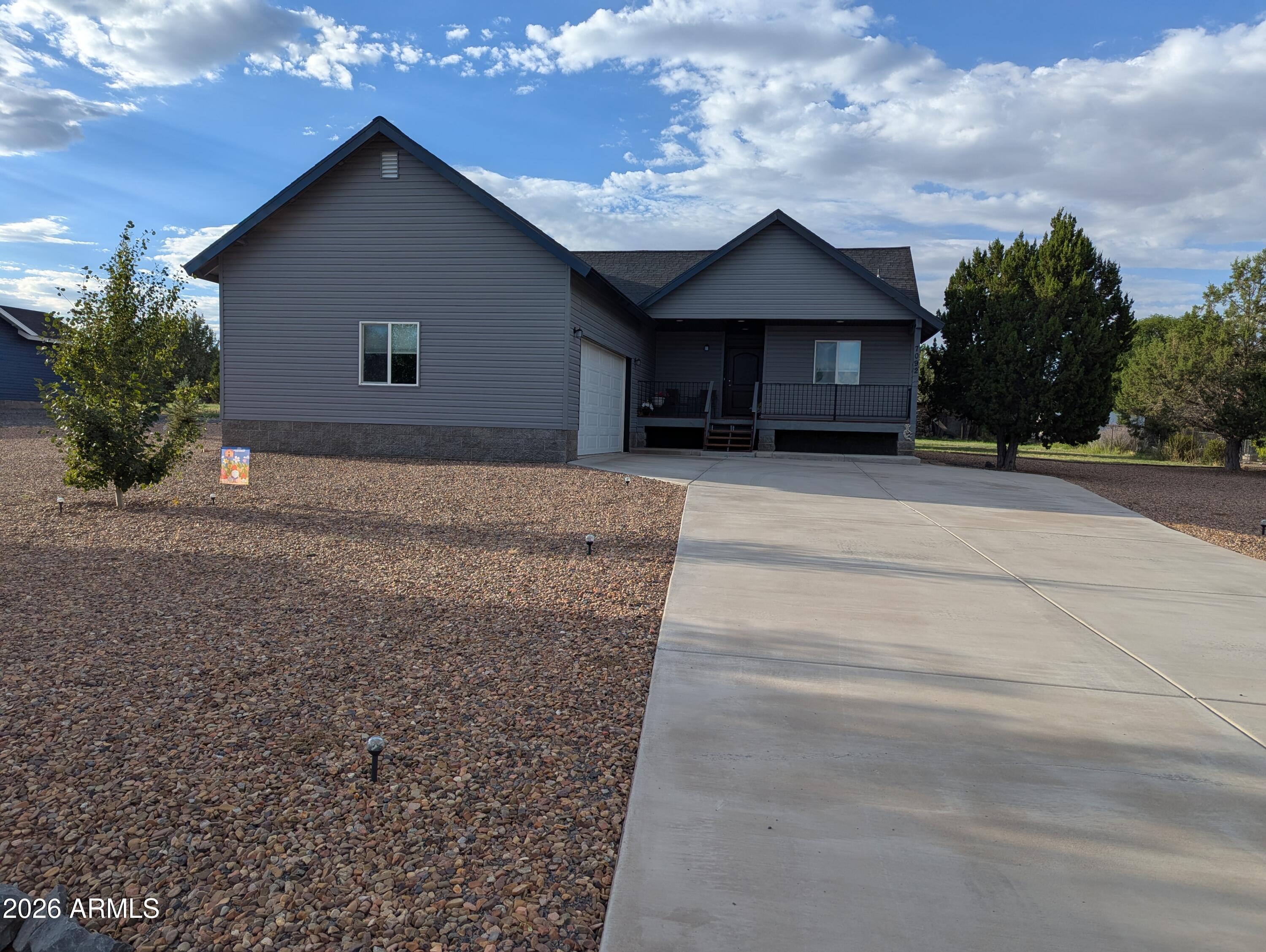 7092 Shilo Trail — photo