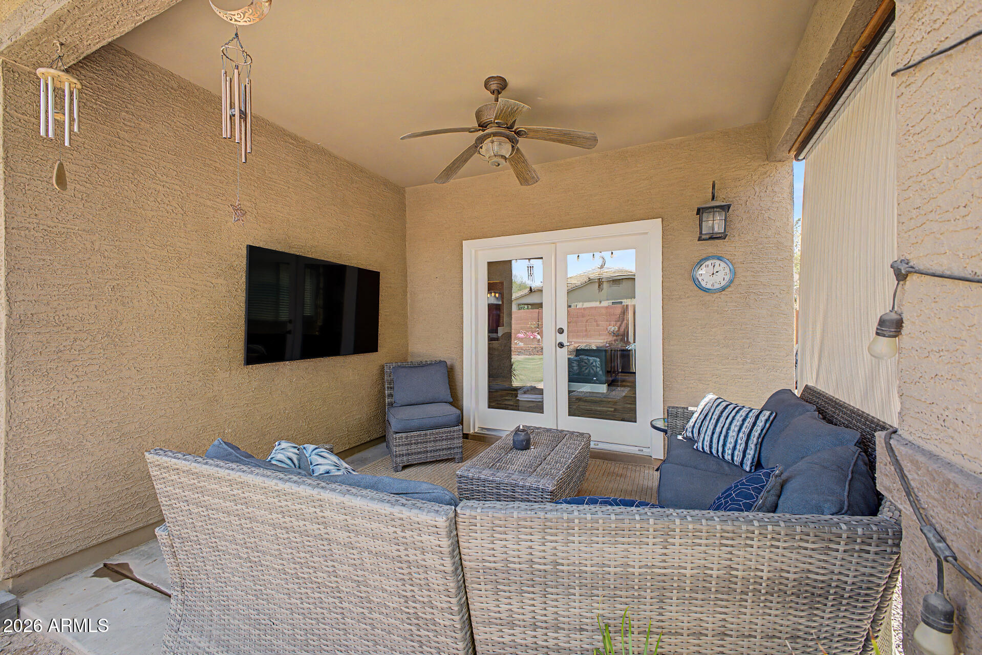 72 W Dragon Tree Avenue — photo