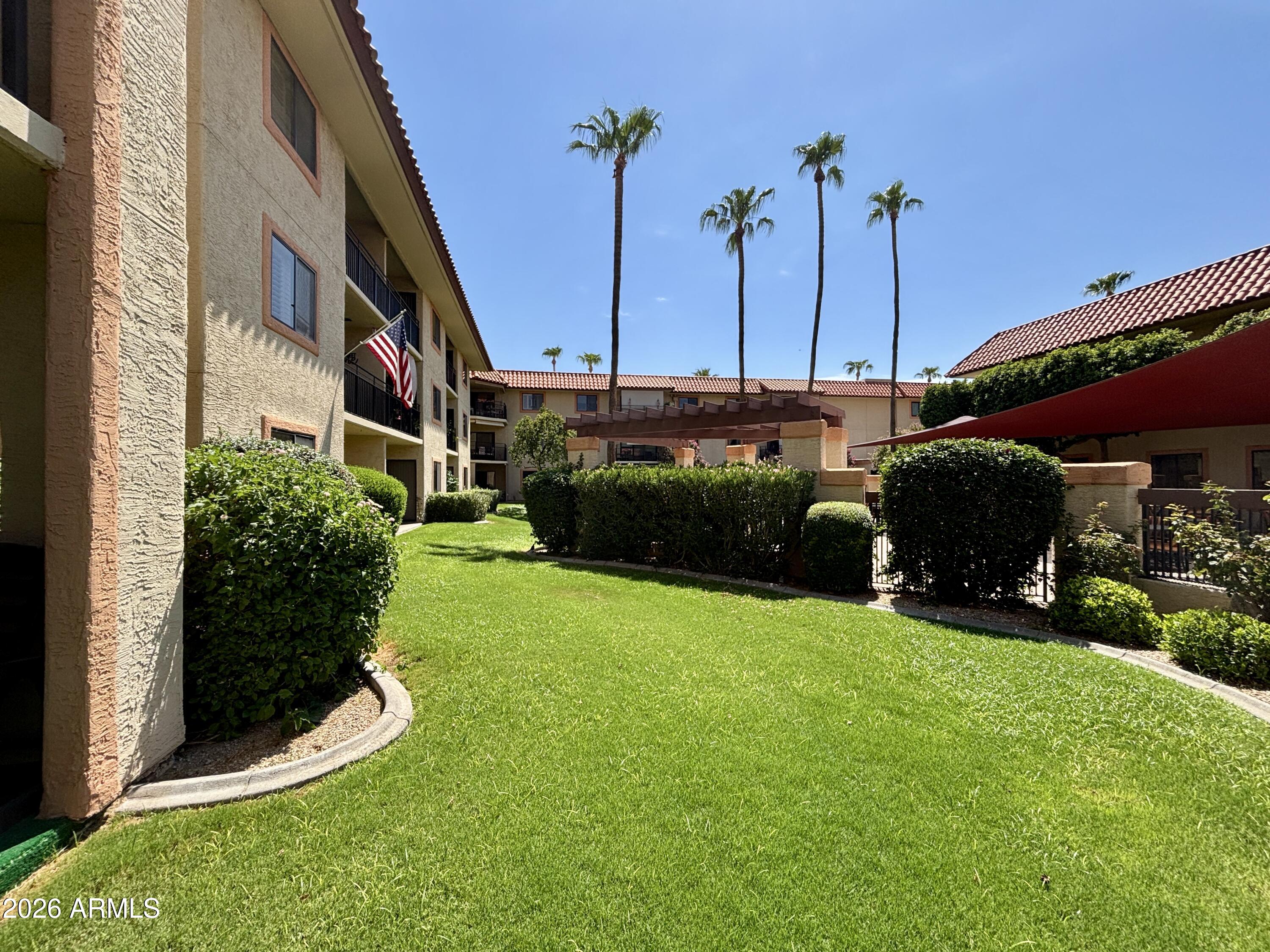 10330 W Thunderbird Boulevard C107a — photo