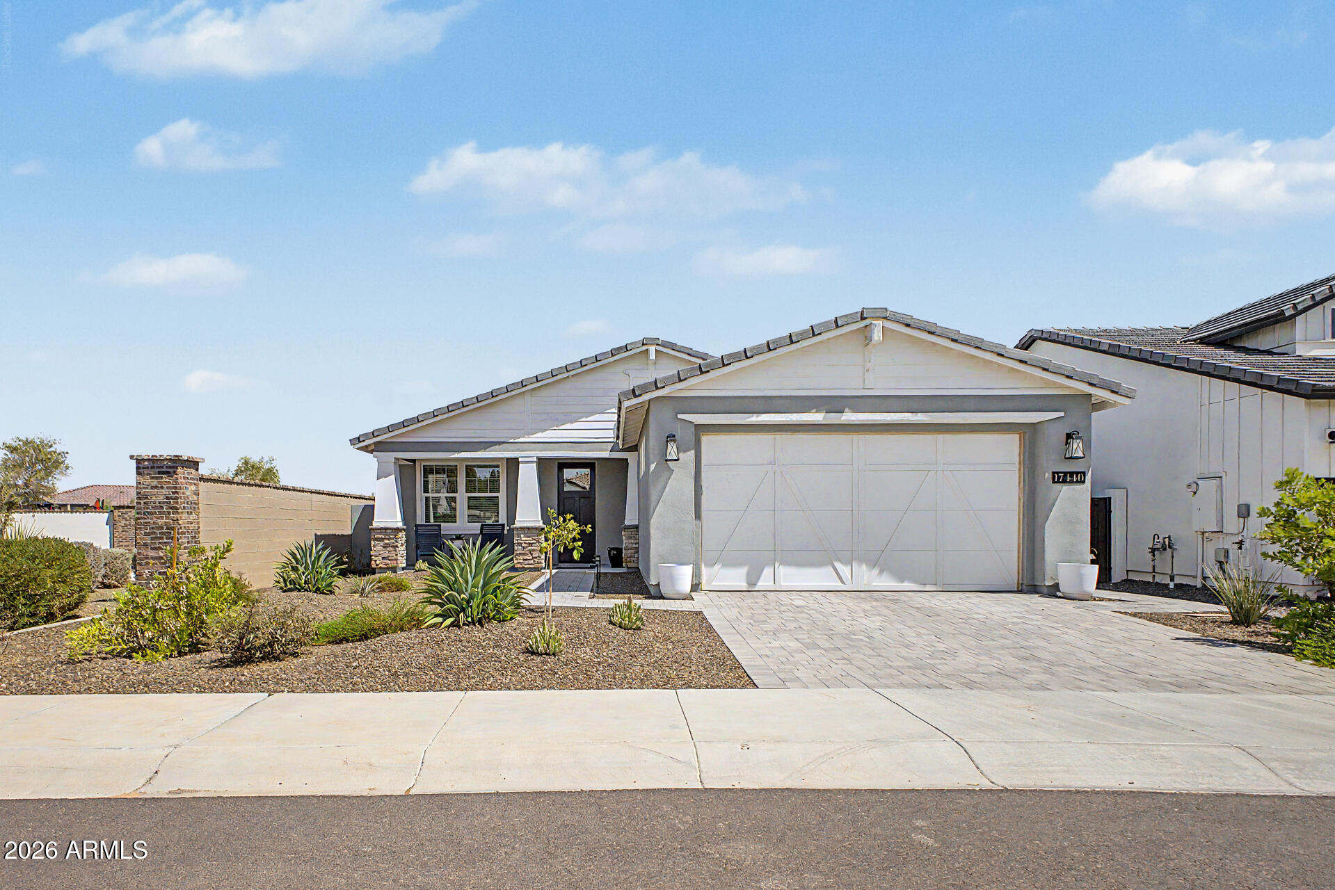 17440 W Auburn Street — photo