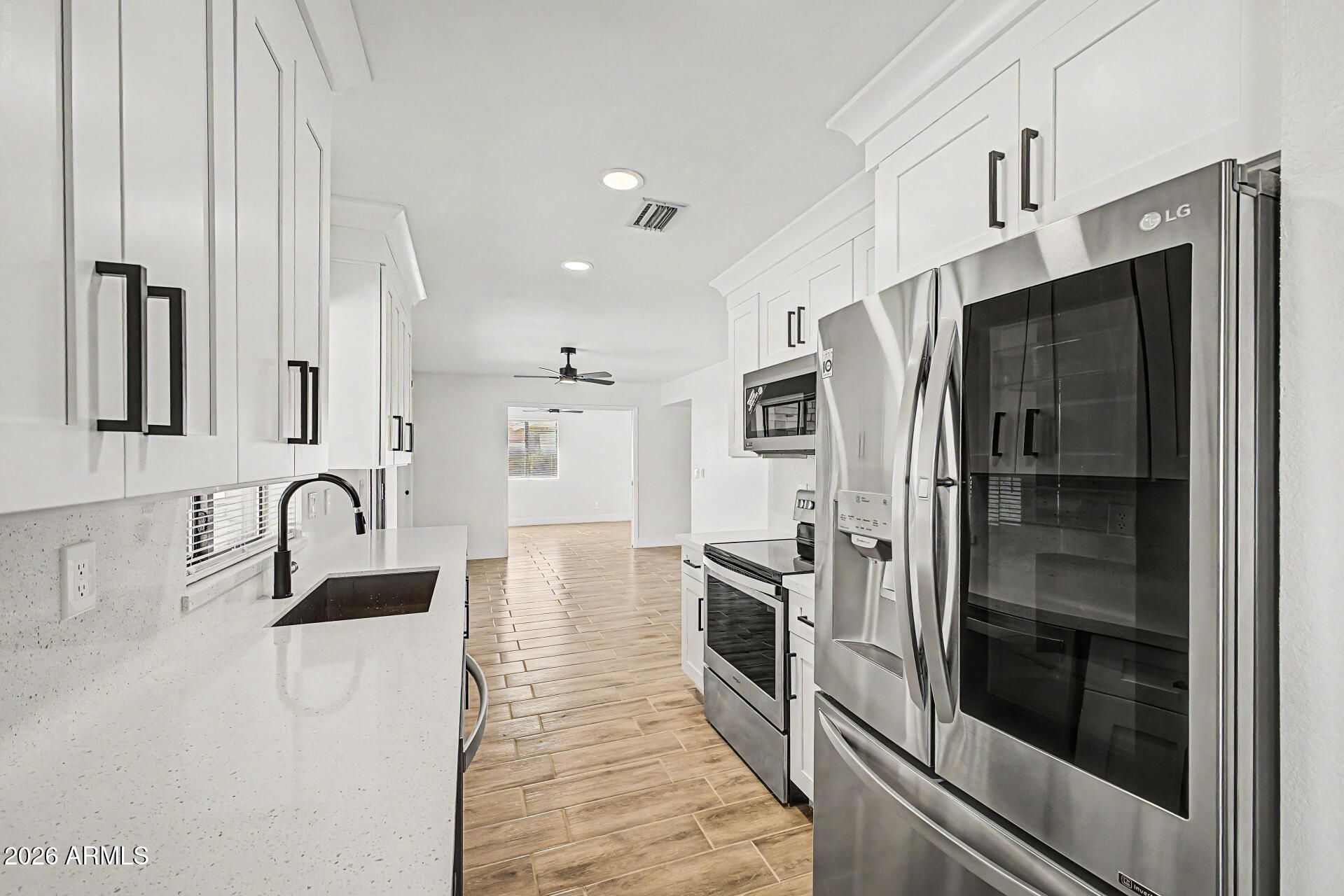 9573 W Purdue Avenue — photo