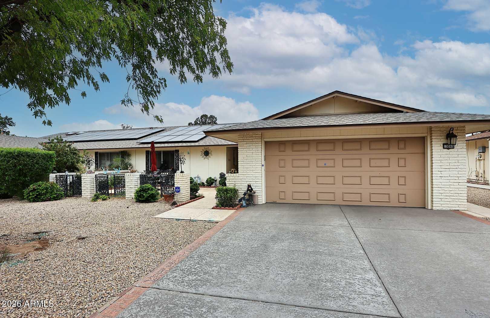 19046 N Lakeforest Drive — photo