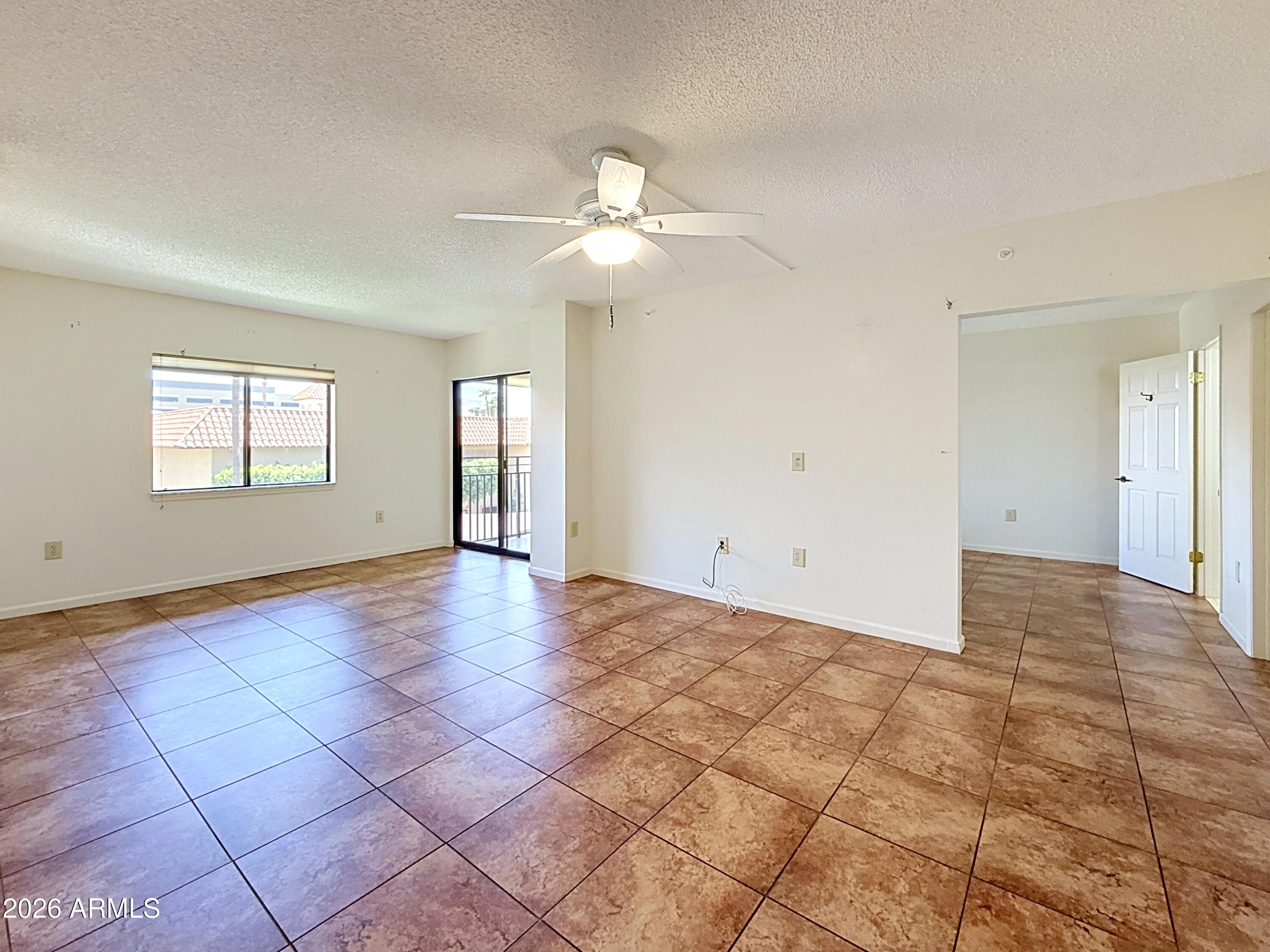 10330 W Thunderbird Boulevard C304 — photo