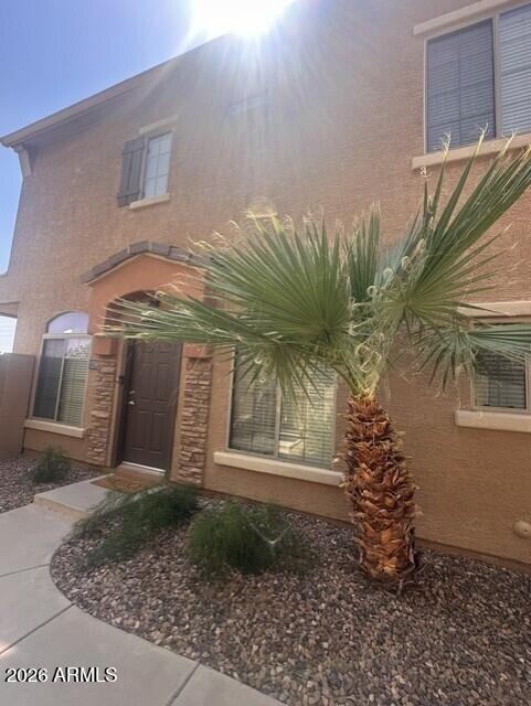 1350 S Greenfield Road 1158 — photo