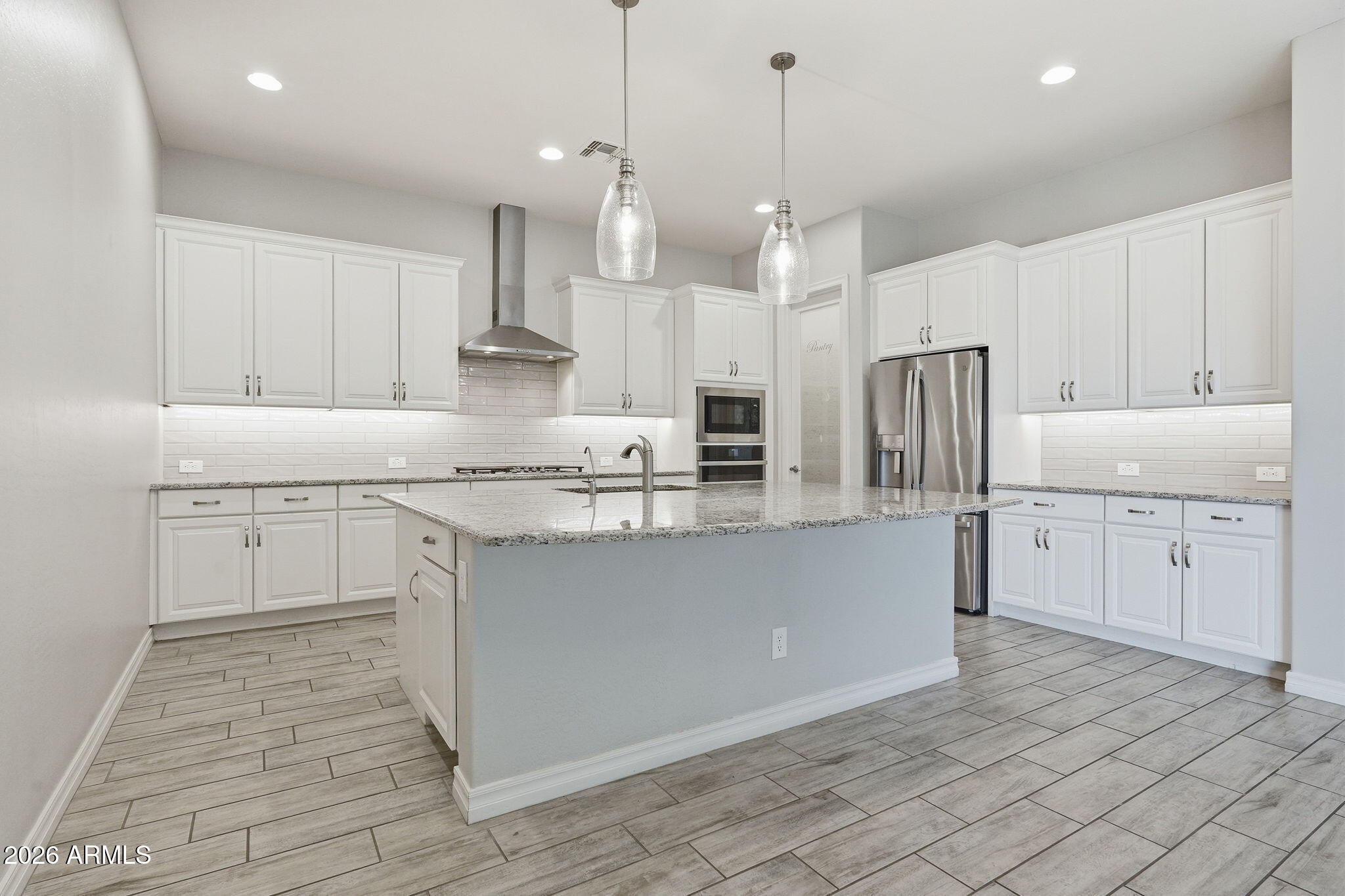 41346 W Arvada Lane — photo