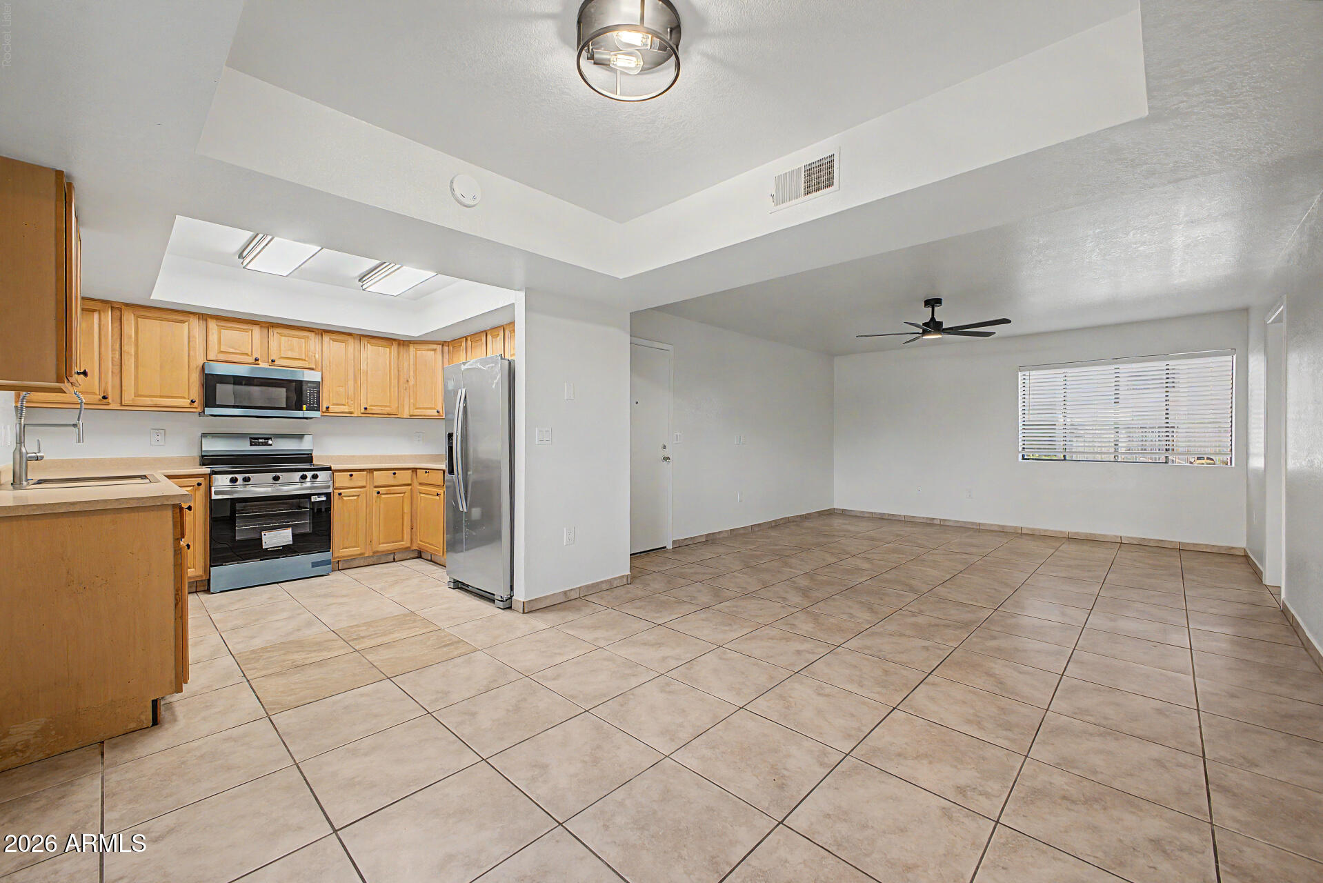 16624 E Palisades Boulevard 102 — photo