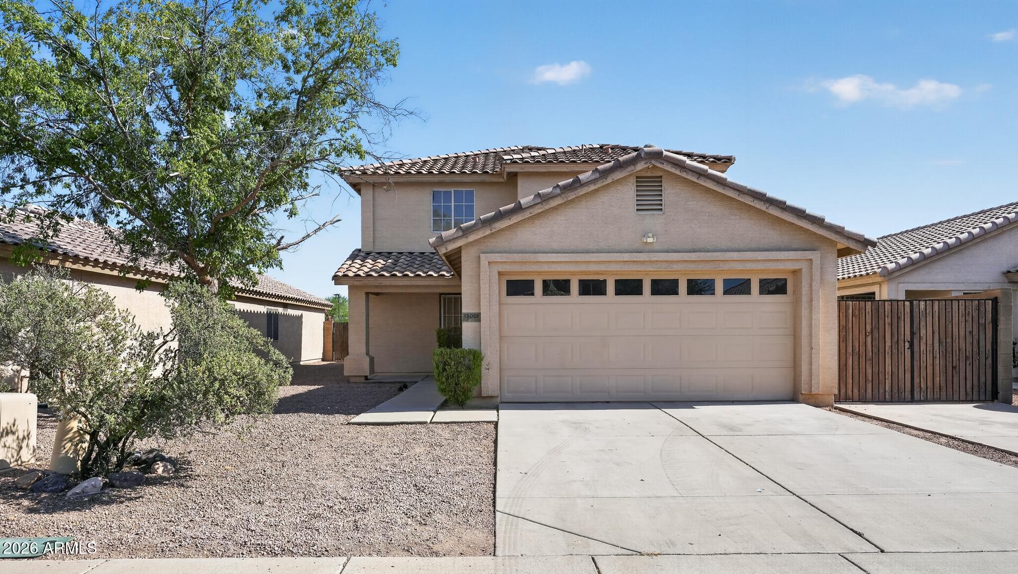 13001 W Cherry Hills Drive — photo